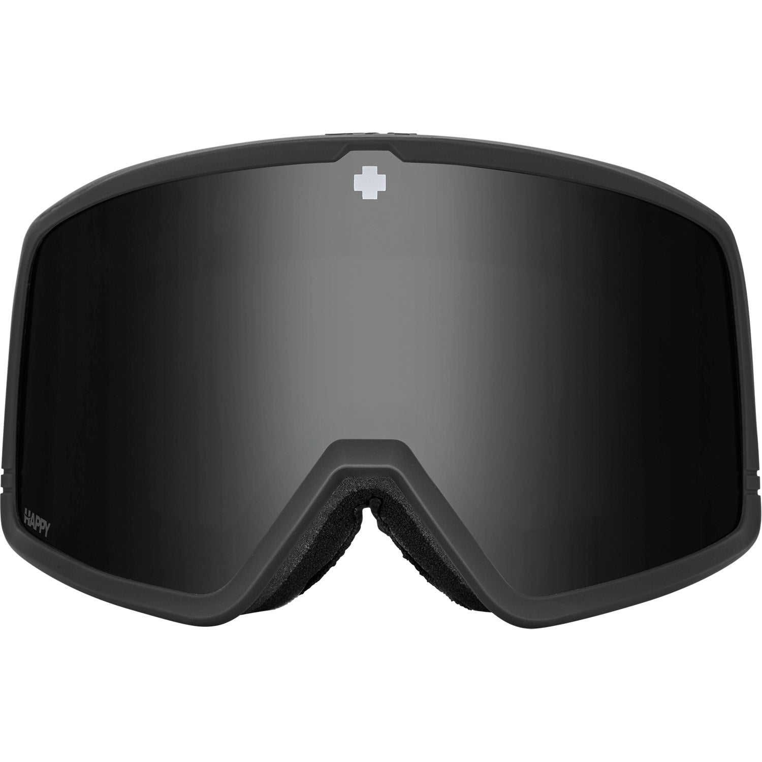 Megalith Snow Goggle