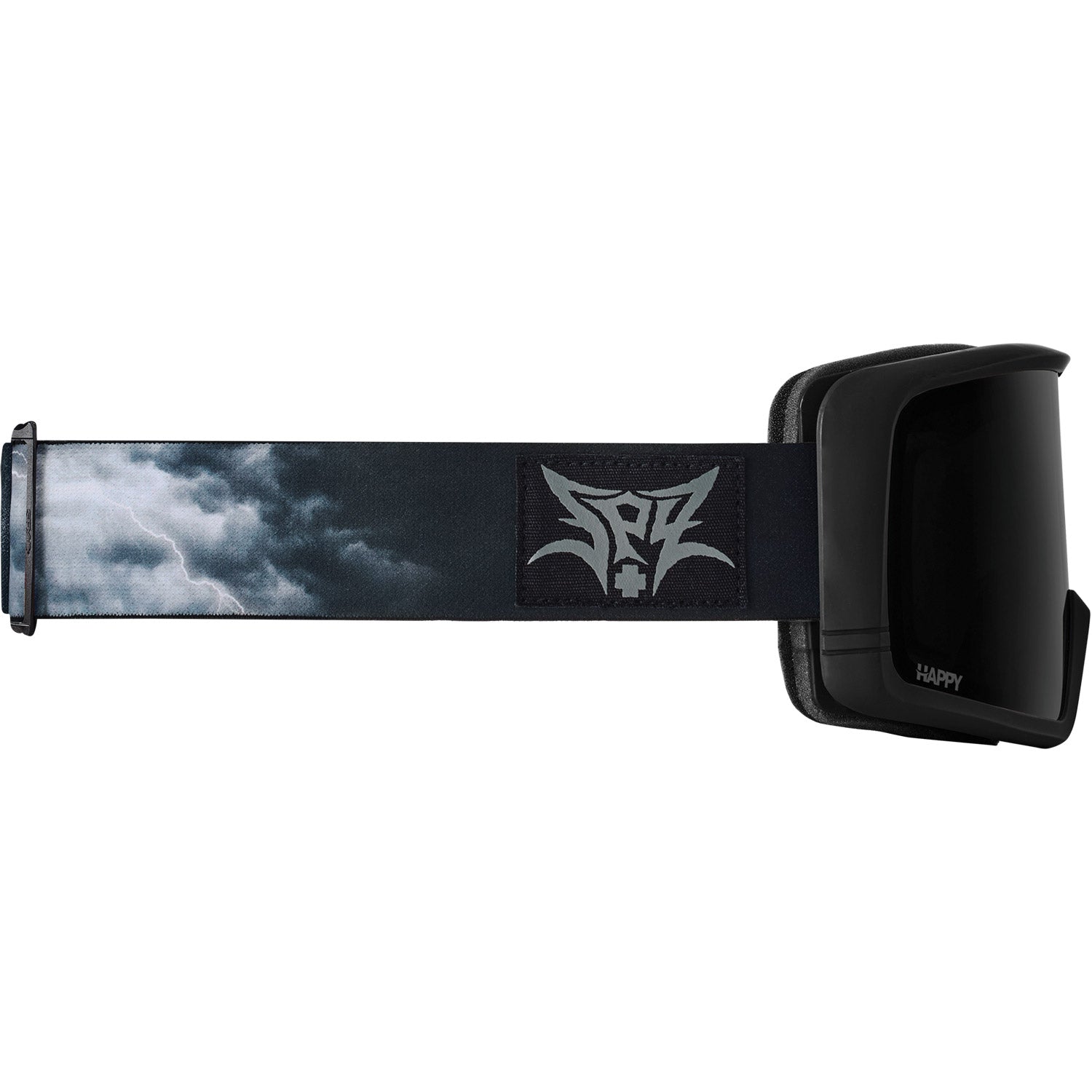 Megalith Snow Goggle