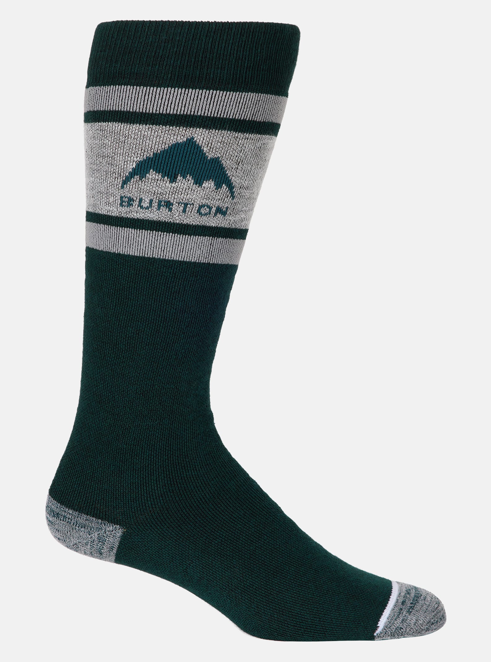 Women's Weekend Midweight Snowboard Socks (2 Pack)
