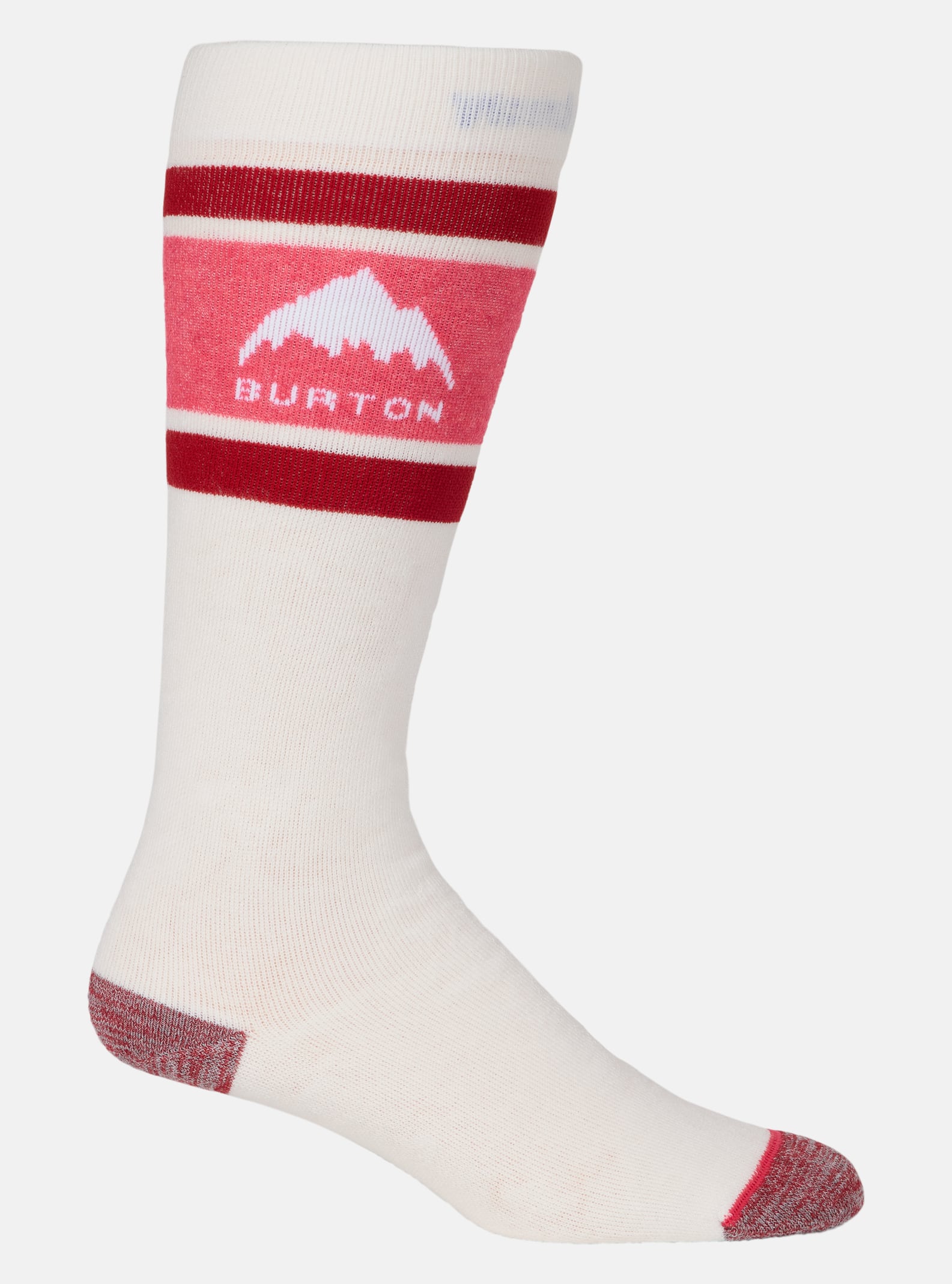 Women's Weekend Midweight Snowboard Socks (2 Pack)
