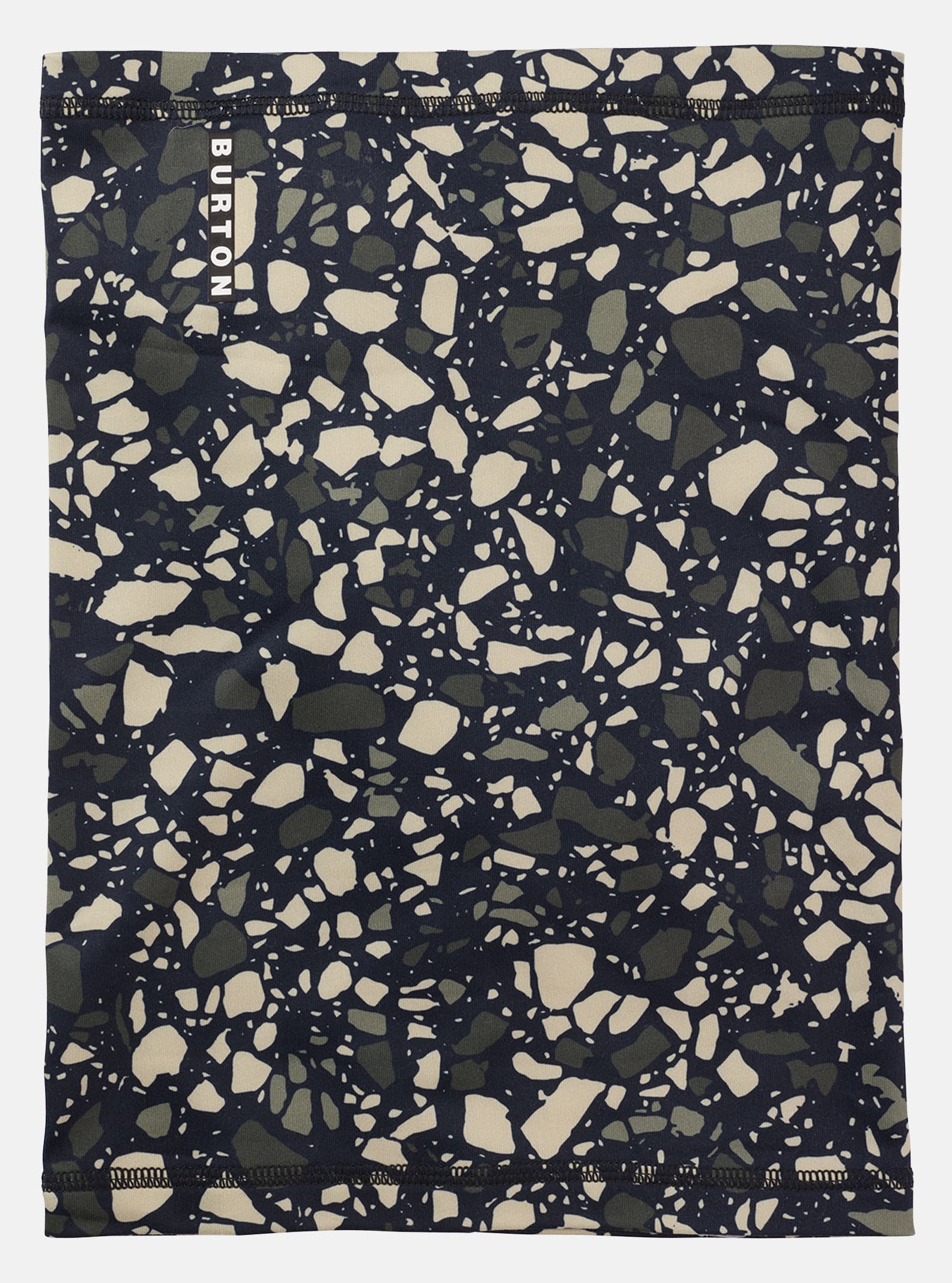 Midweight Neck Warmer