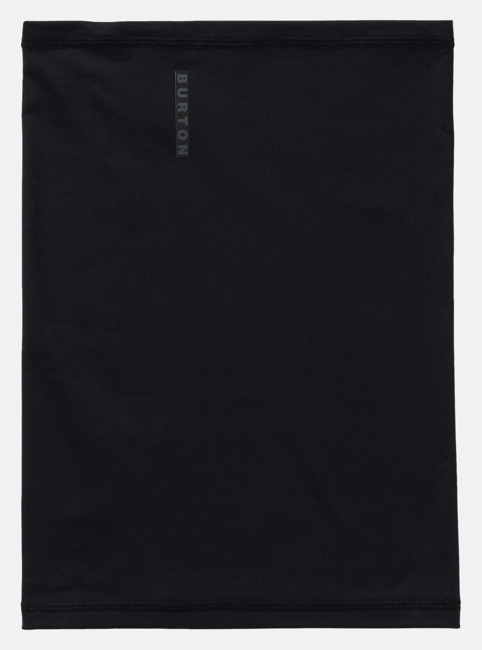 Midweight Neck Warmer