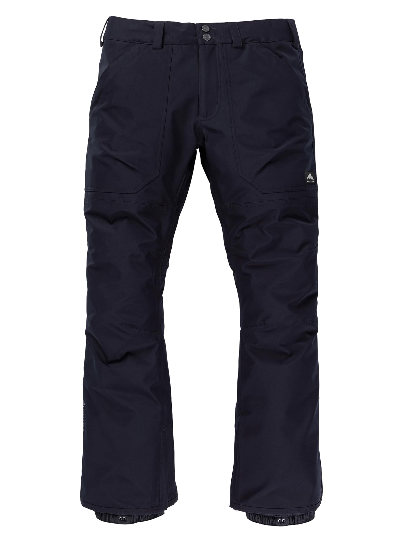 Men's Ballast GORE-TEX 2L Pants