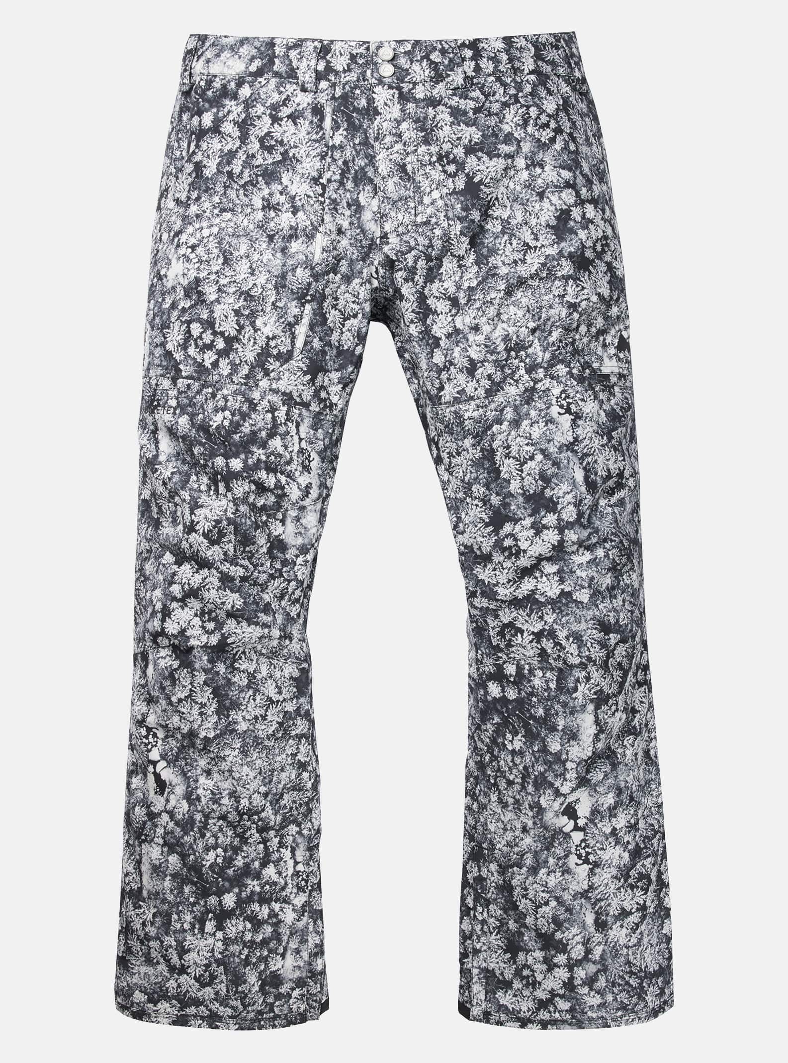 Men's Ballast GORE-TEX 2L Pants