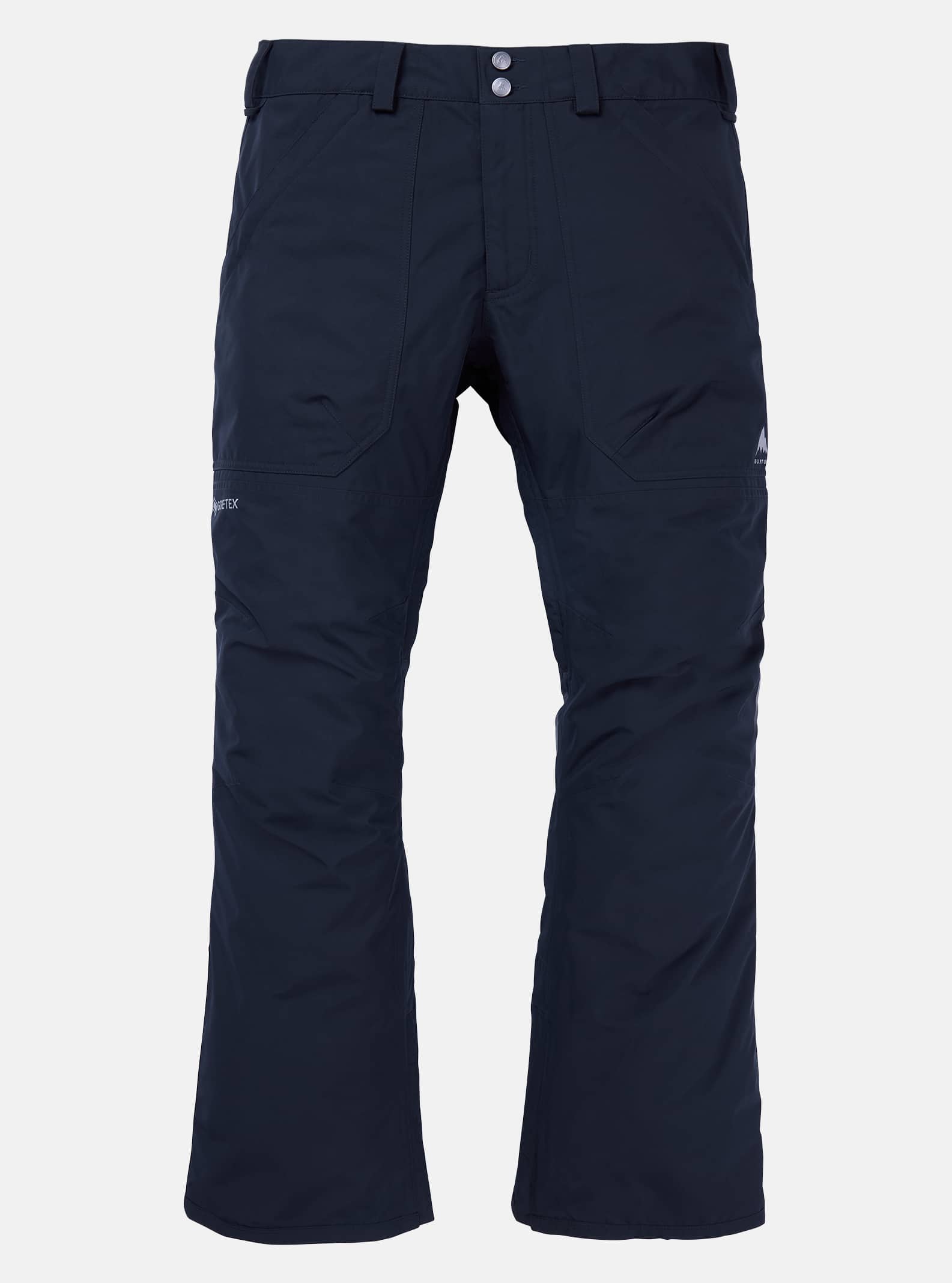 Men's Ballast GORE-TEX 2L Snowboard Pants