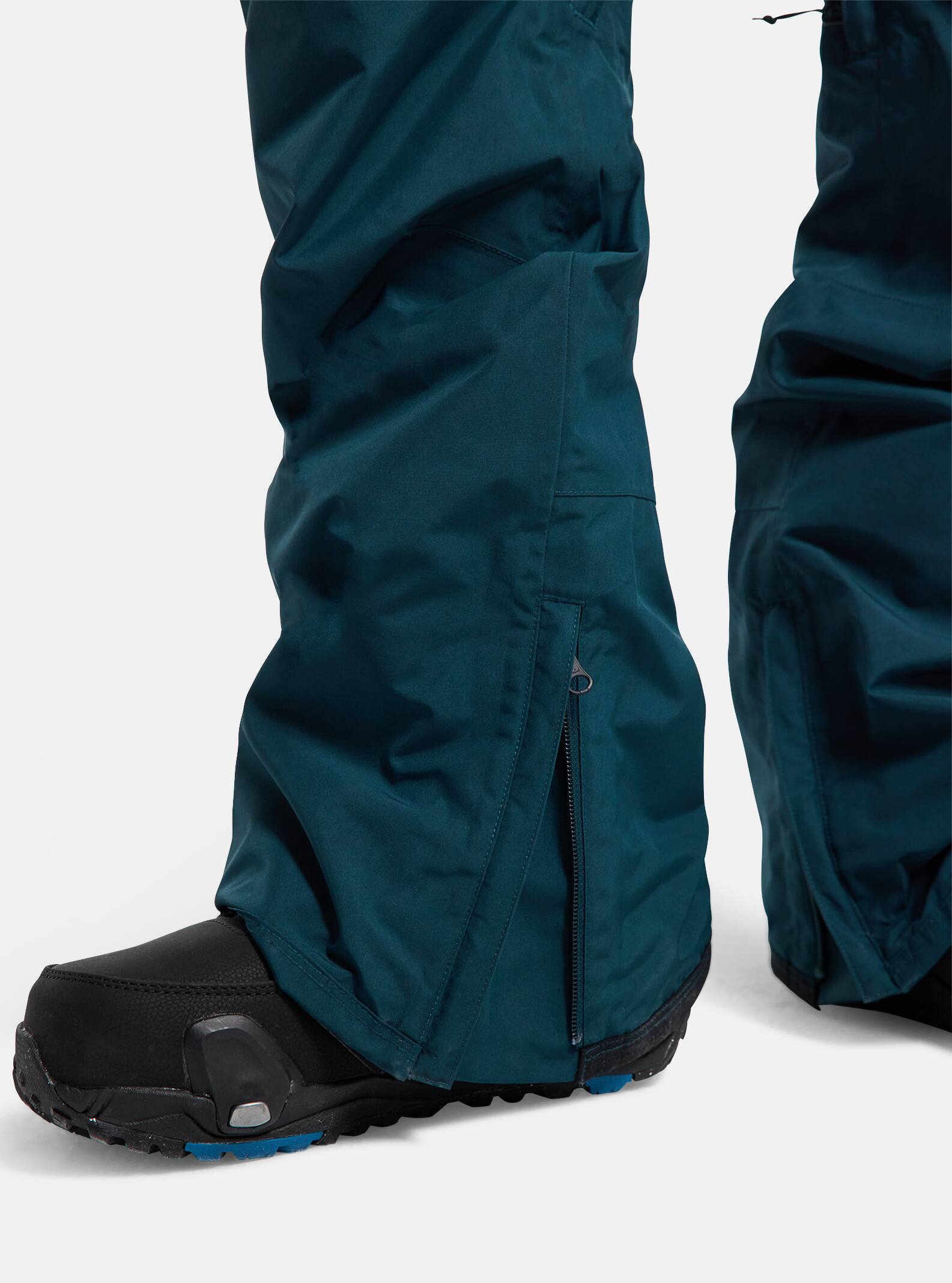 Men's Ballast GORE-TEX 2L Snowboard Pants