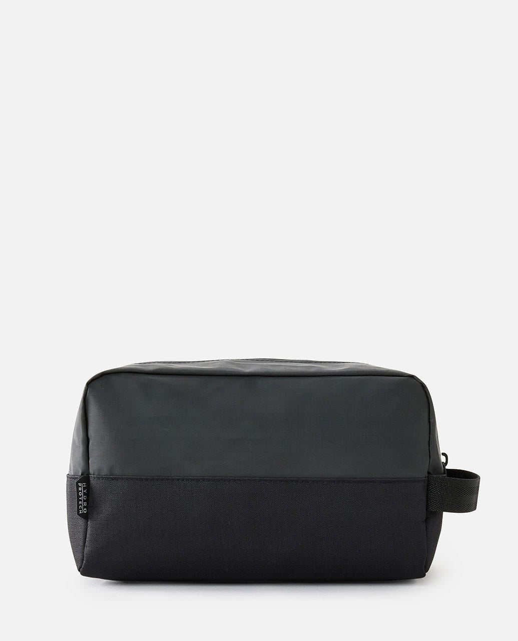 Icons Groom Toiletry Bag
