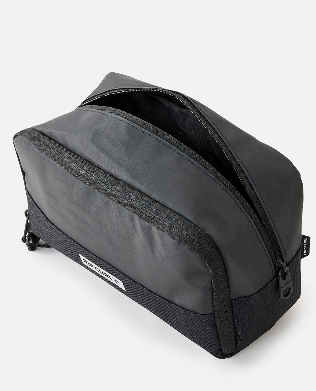 Icons Groom Toiletry Bag