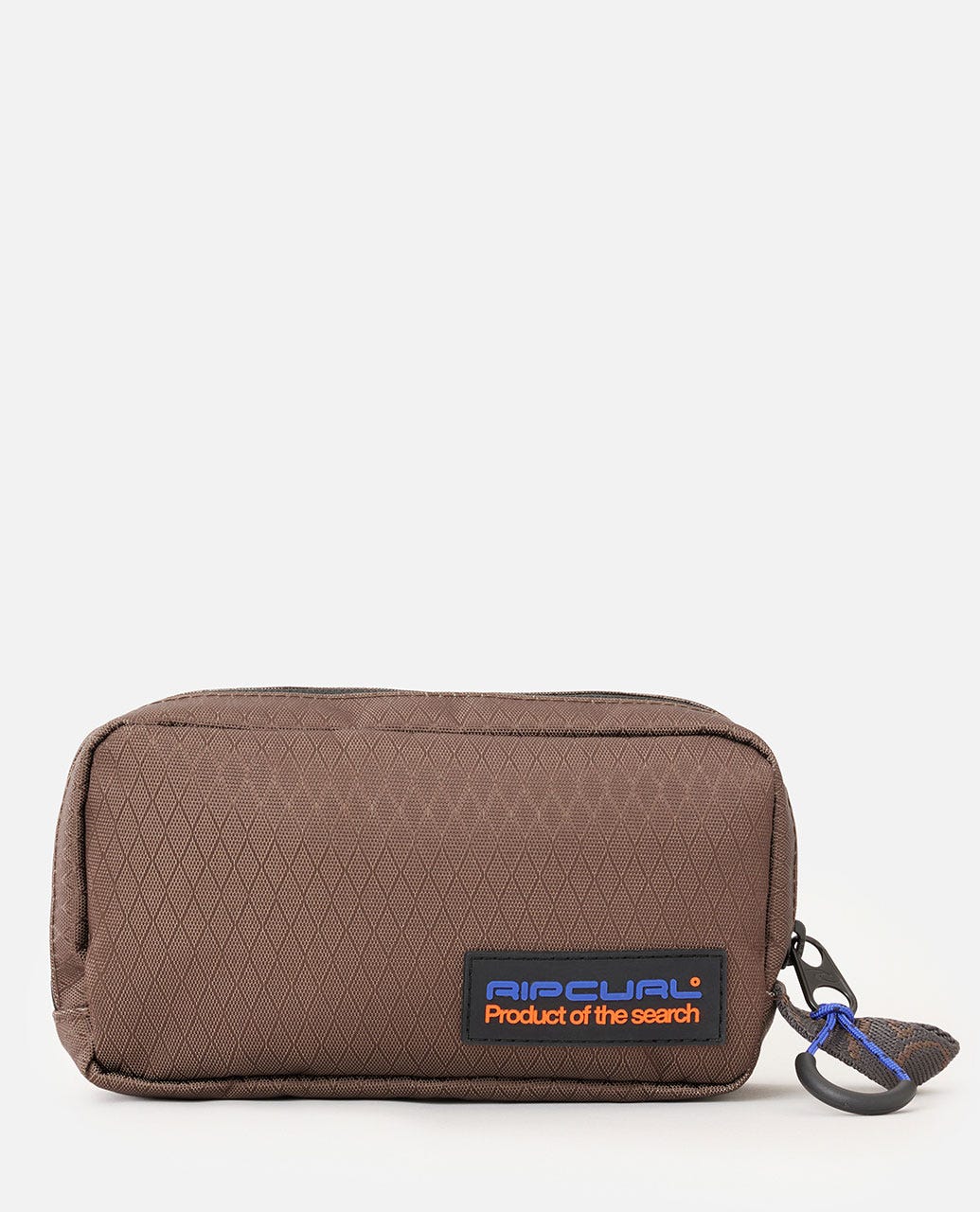 Search Travel Pouch