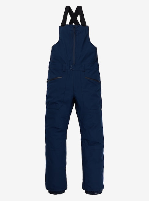 Men's Reserve 2L Bib Pants