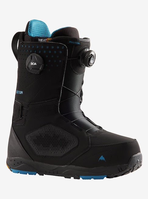 Men's Photon BOA Snowboard Boots