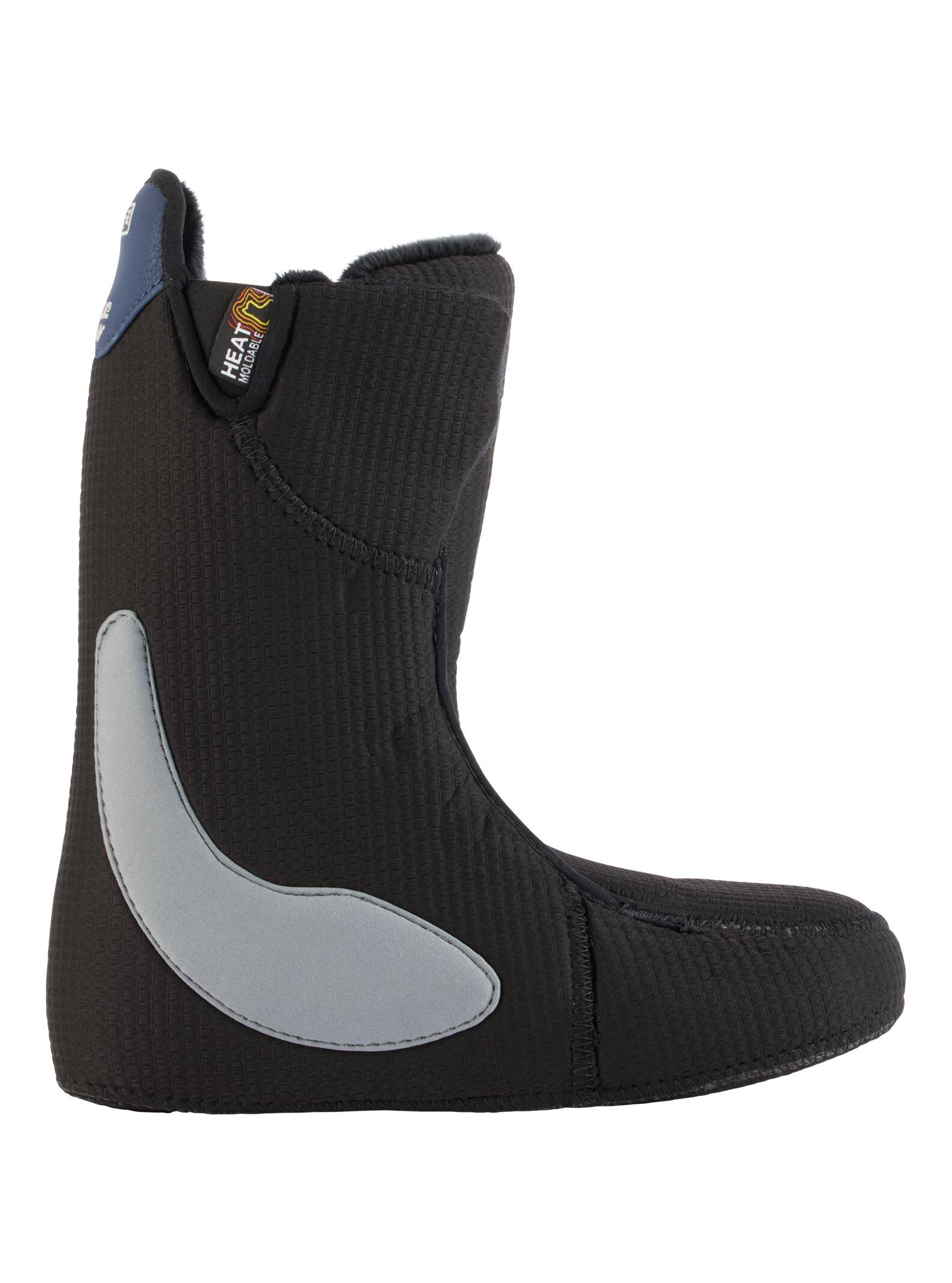 Women's Limelight BOA® Snowboard Boots