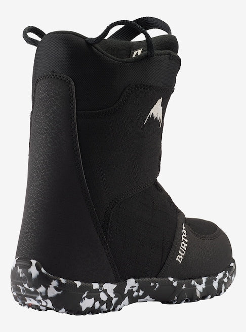 Kids' Grom BOA Snowboard Boots