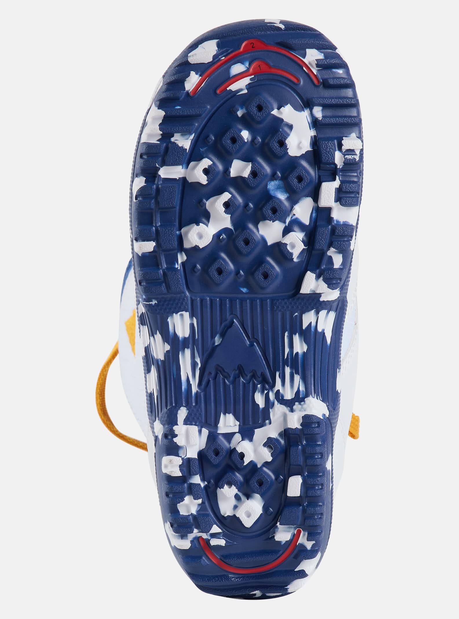 Kids' Grom BOA Snowboard Boots