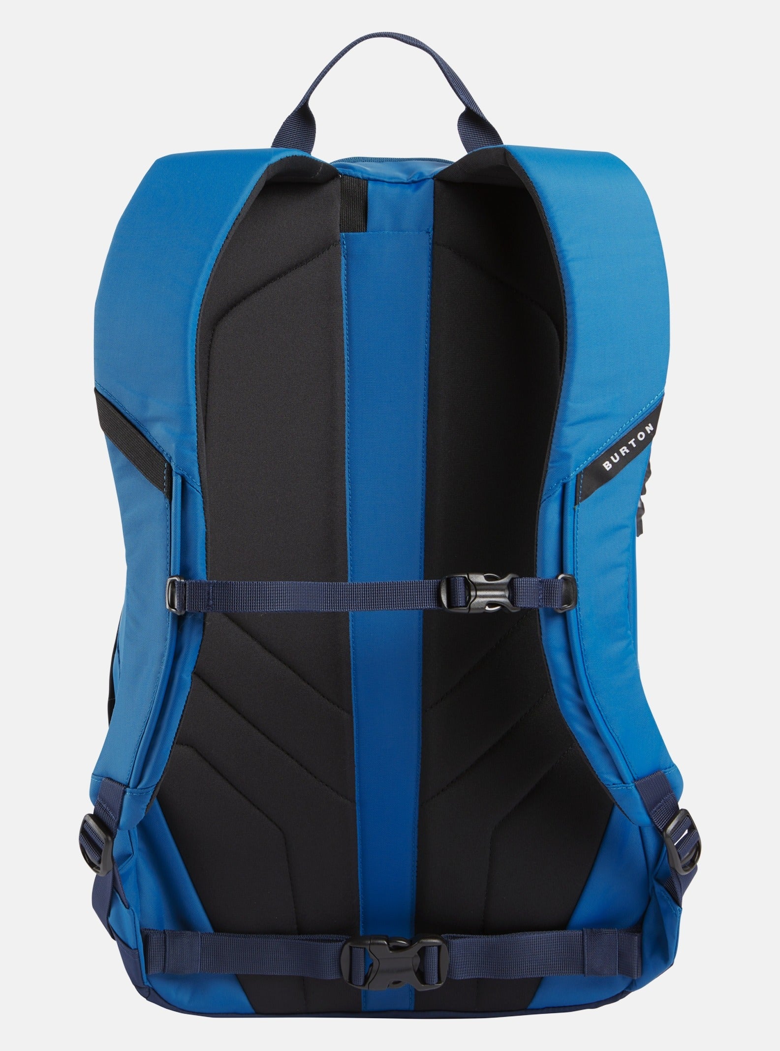 Day Hiker 25L Backpack