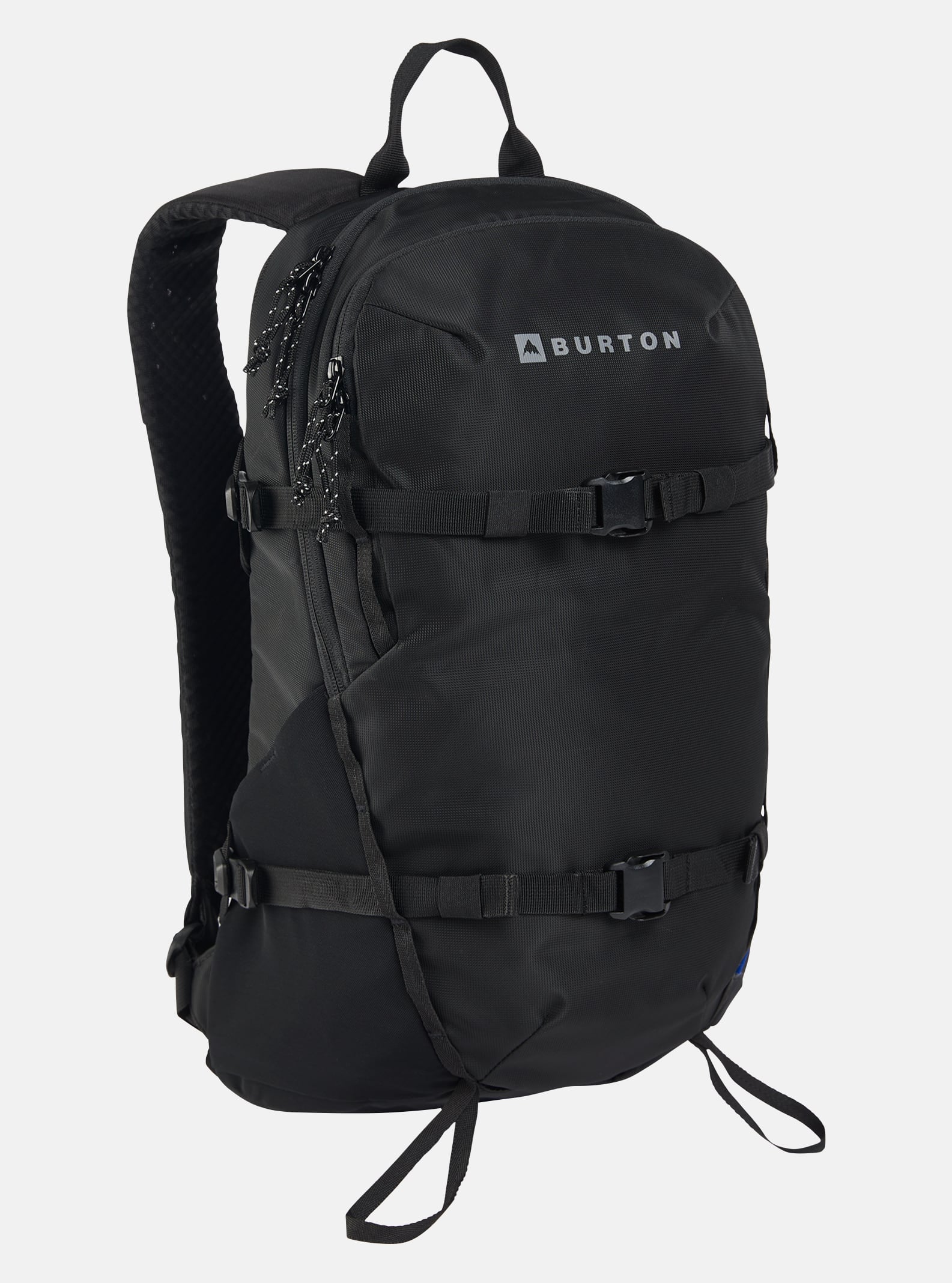 Day Hiker 22L Backpack