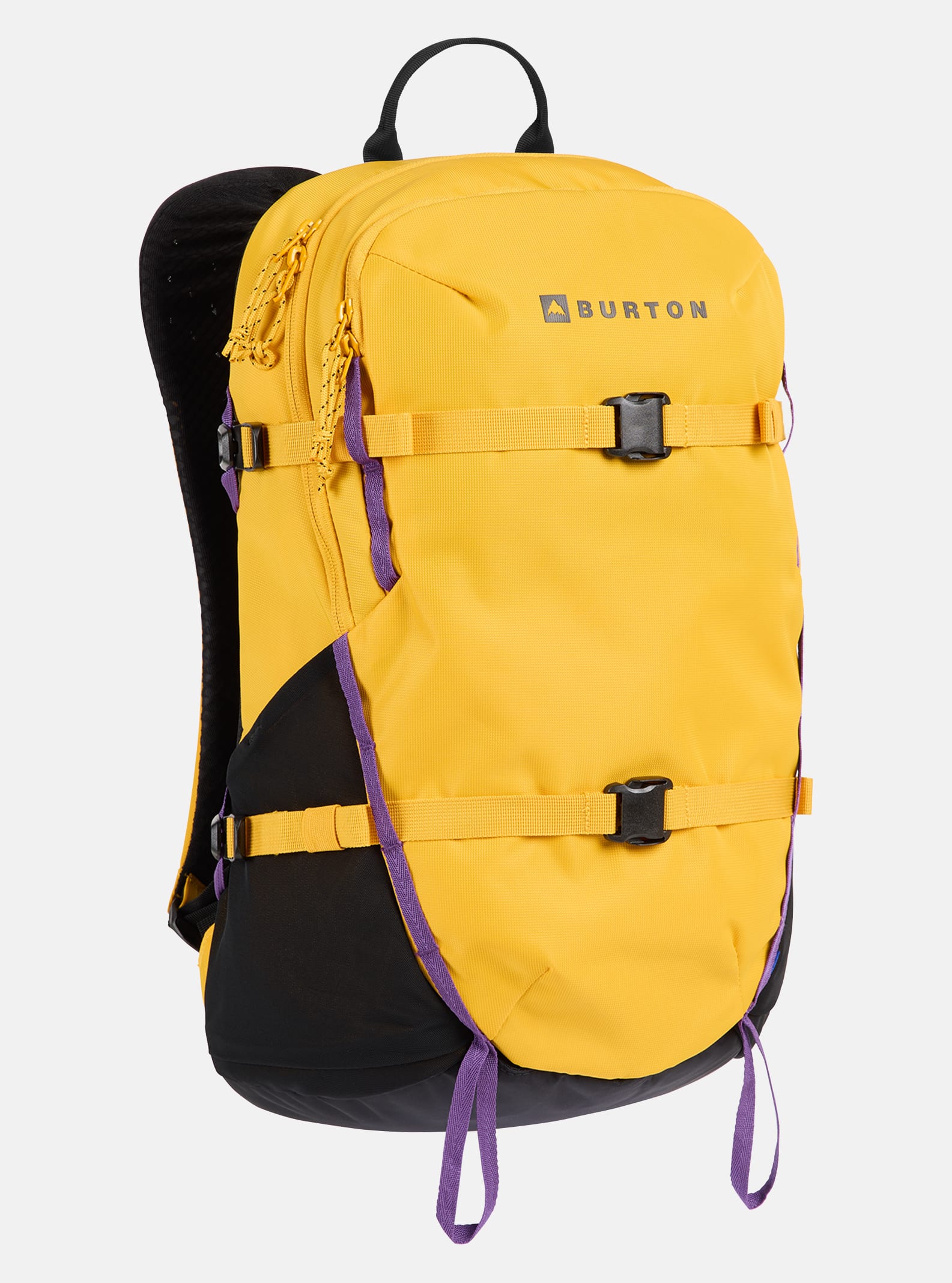 Day Hiker 22L Backpack