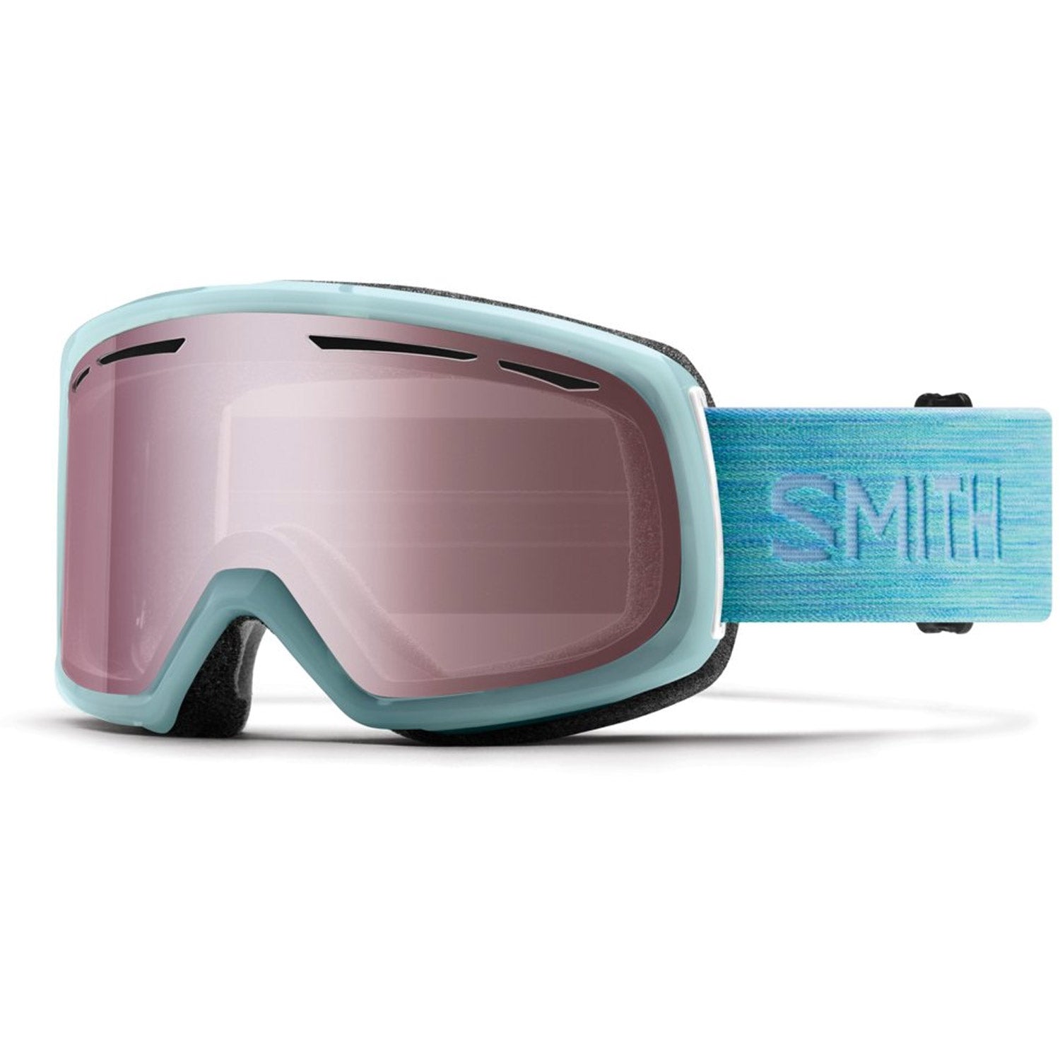 Drift Snow Goggle