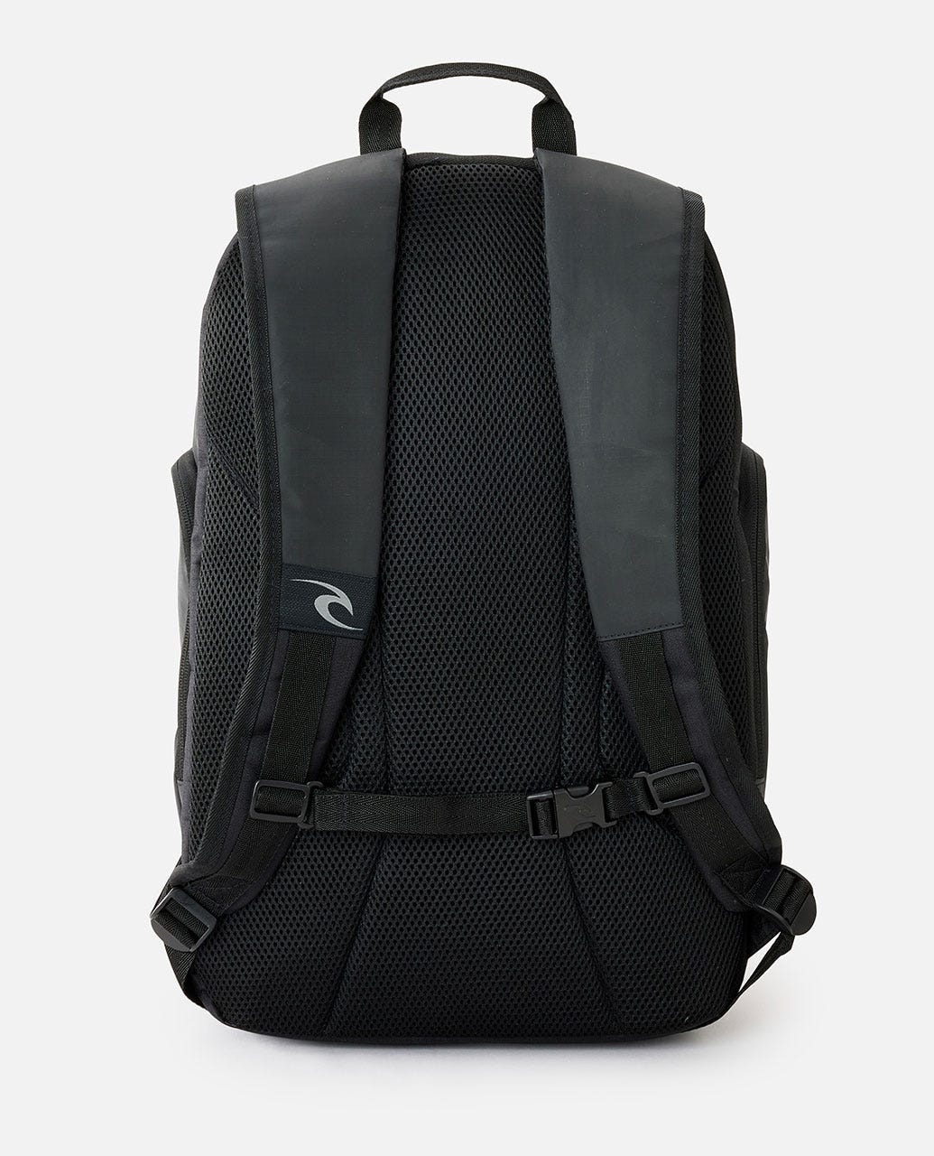 Icons Posse 33L Backpack