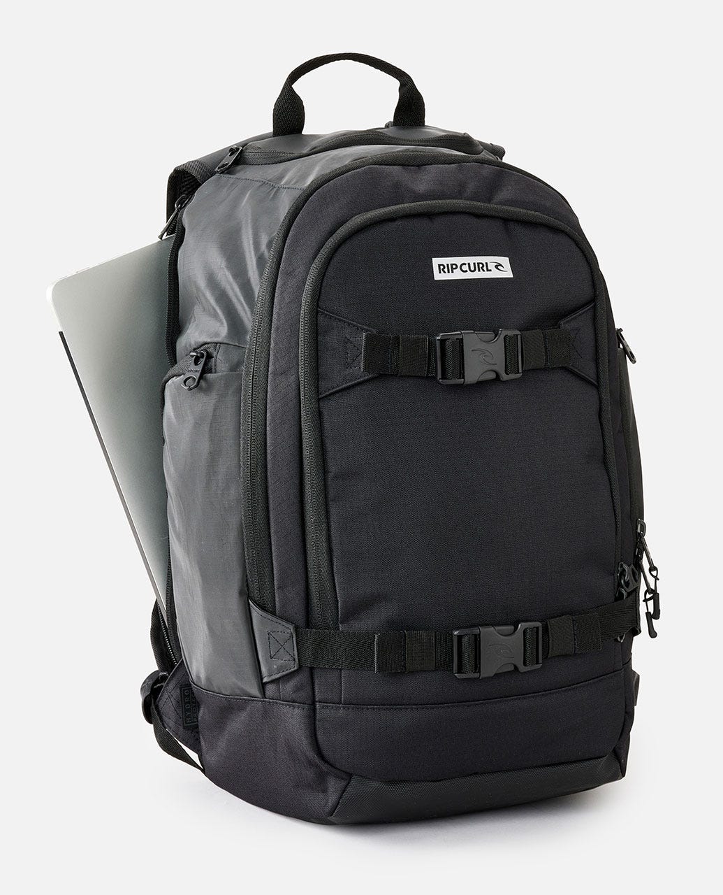 Icons Posse 33L Backpack