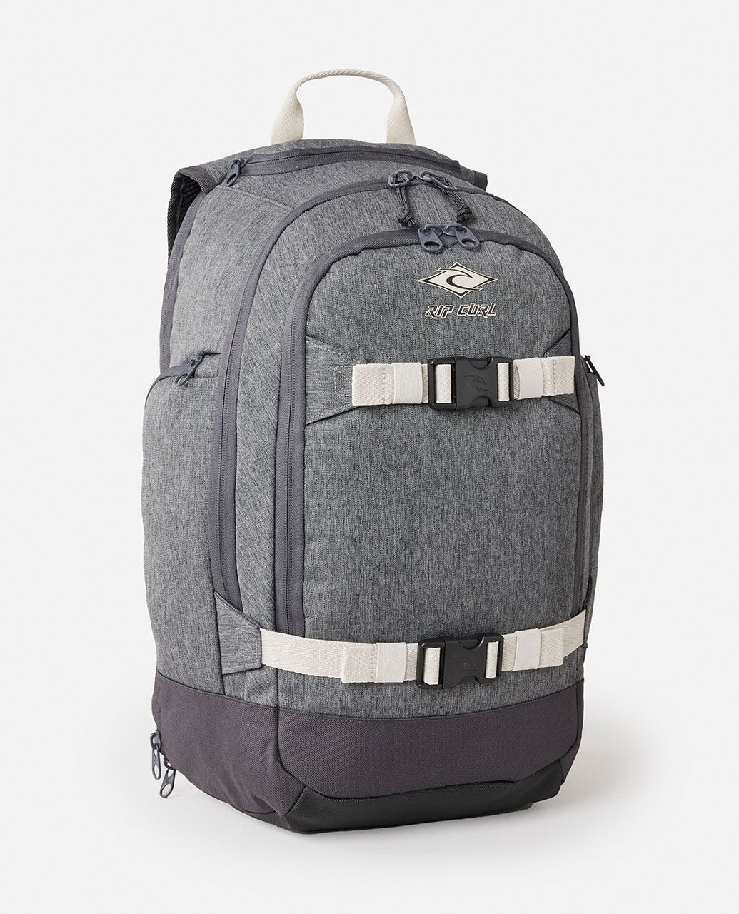 Posse 33L Classic Surf Backpack