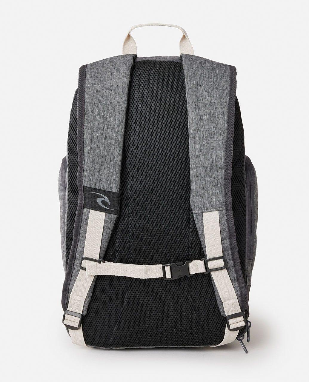 Posse 33L Classic Surf Backpack