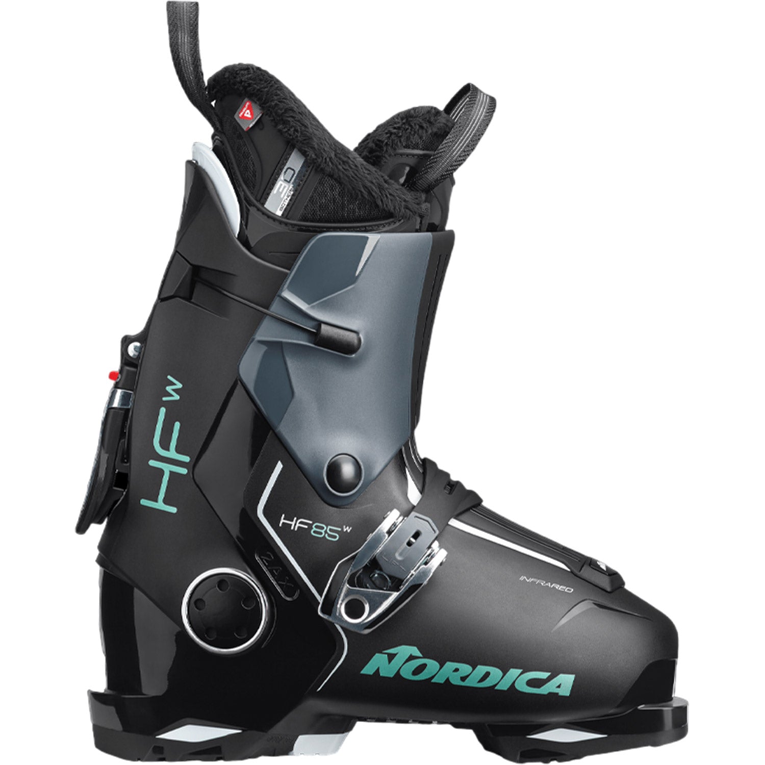 HF 85W Ski Boots