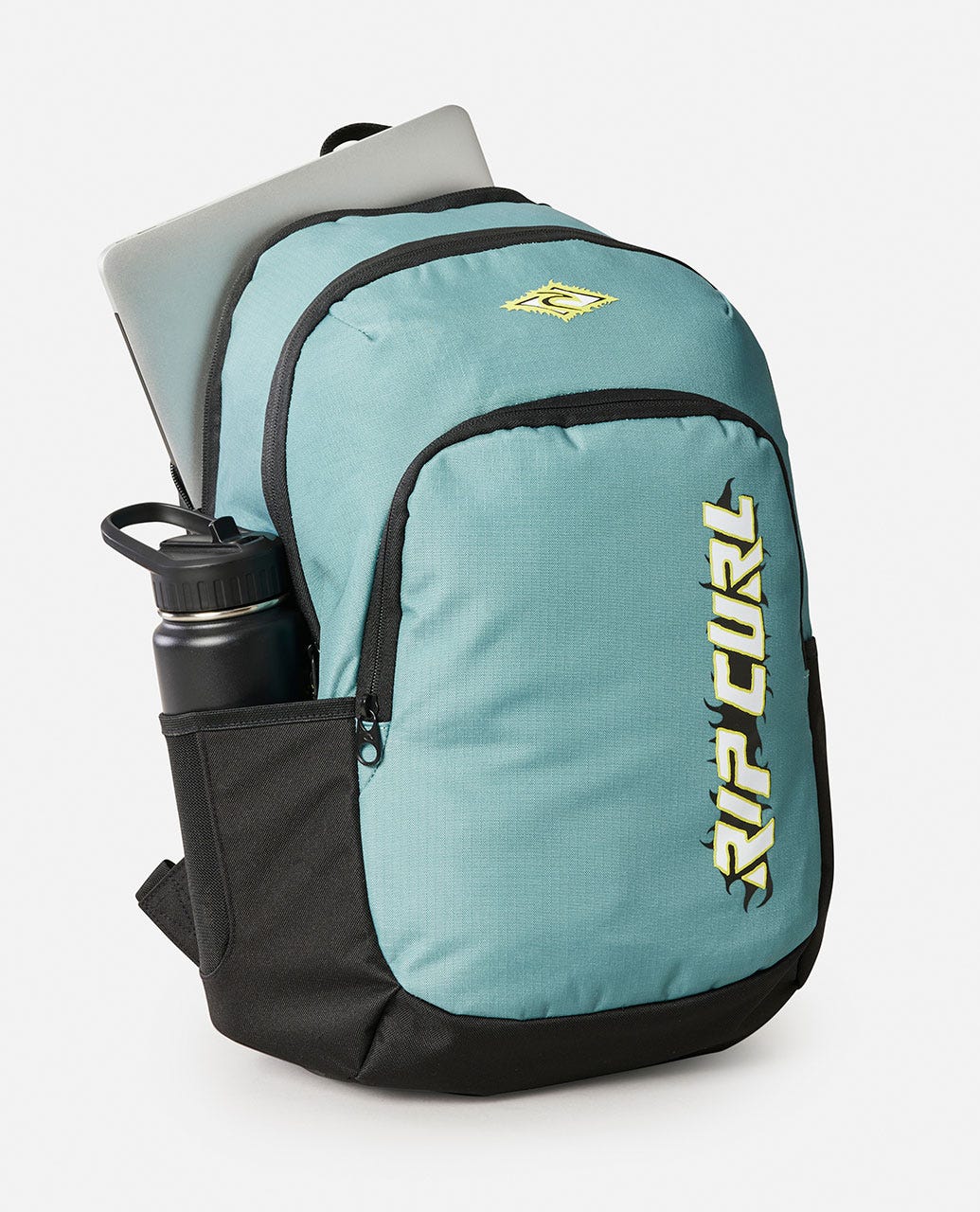 2025 School Ozone 30L Backpack