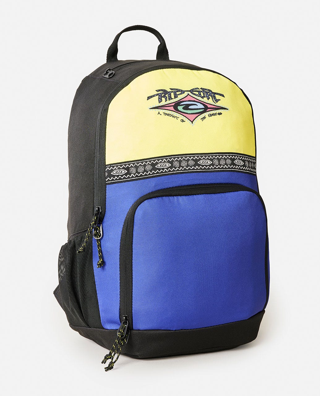 2025 School Evo 24L Backpack