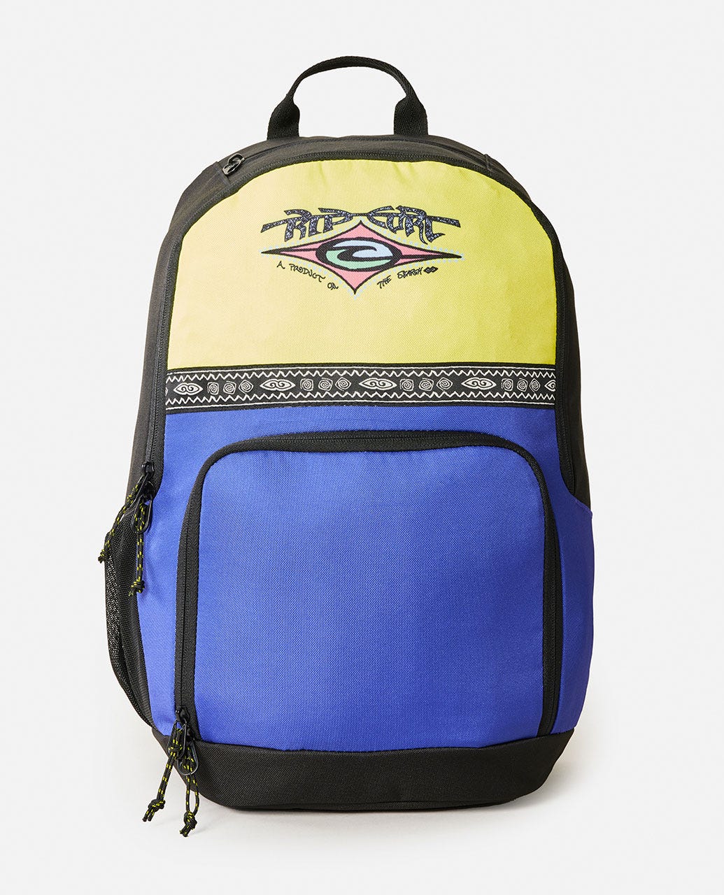 2025 School Evo 24L Backpack