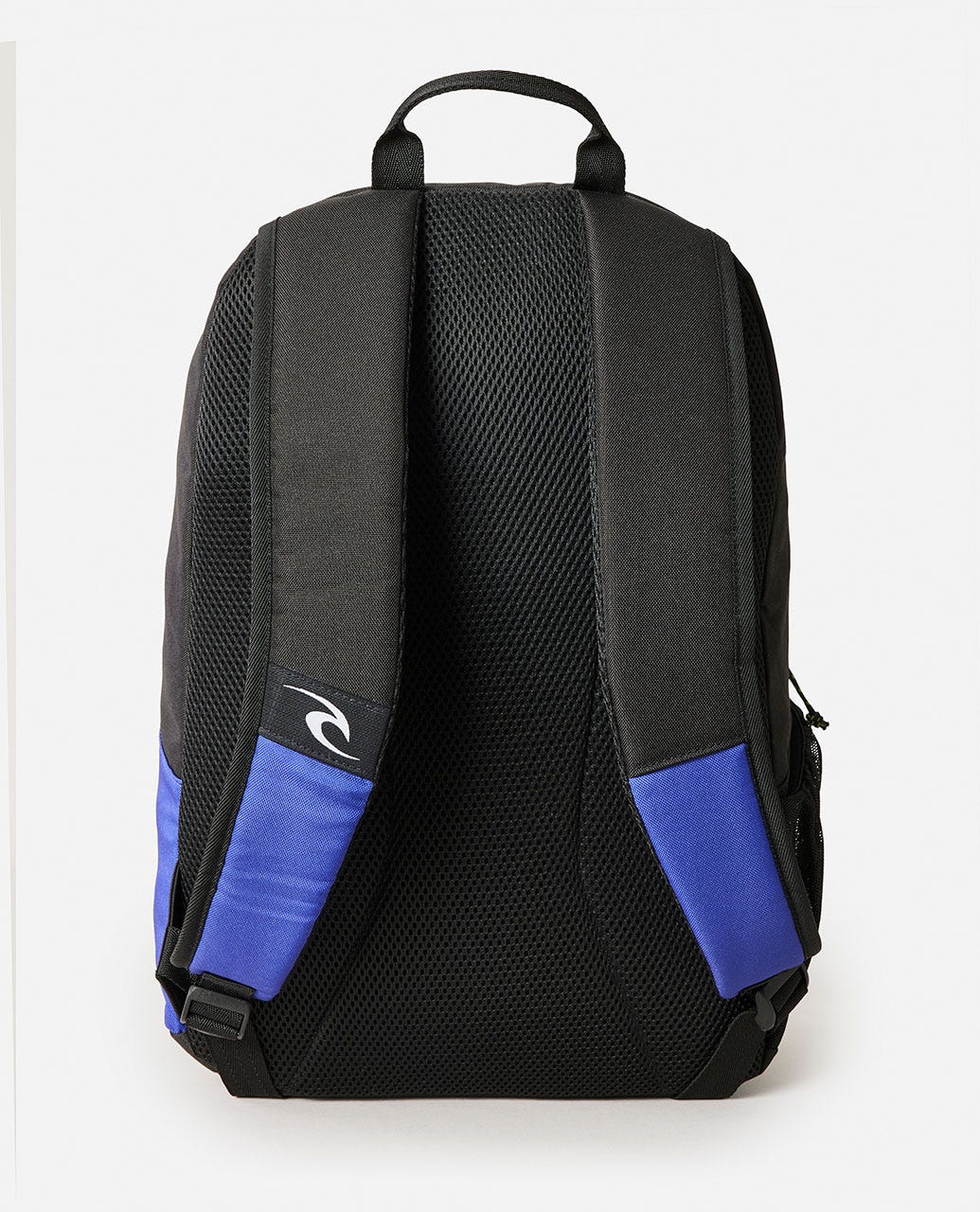 2025 School Evo 24L Backpack