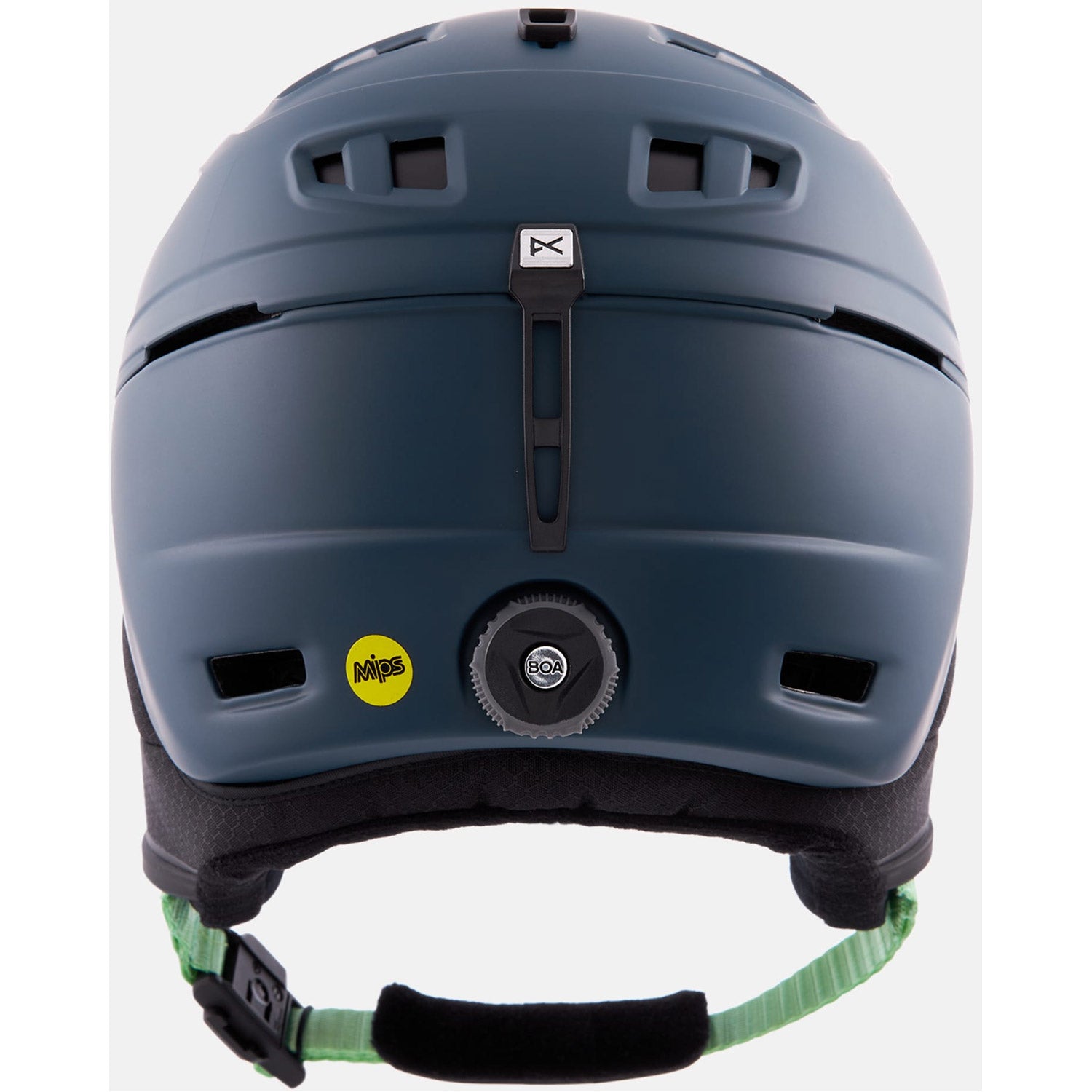 Prime Mips Helmet