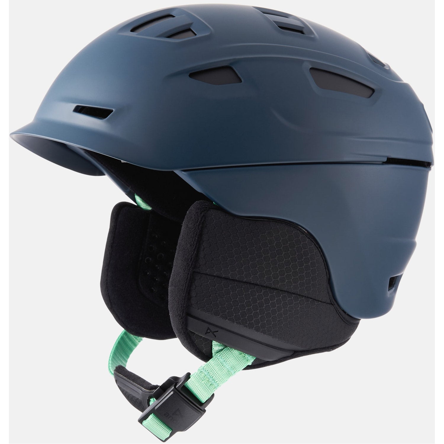 Prime Mips Helmet