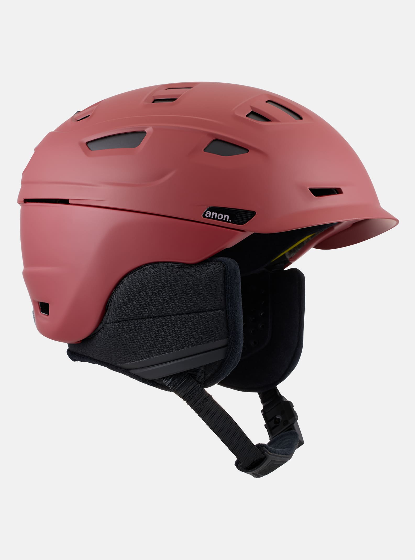 Prime MIPS® Ski & Snowboard Helmet