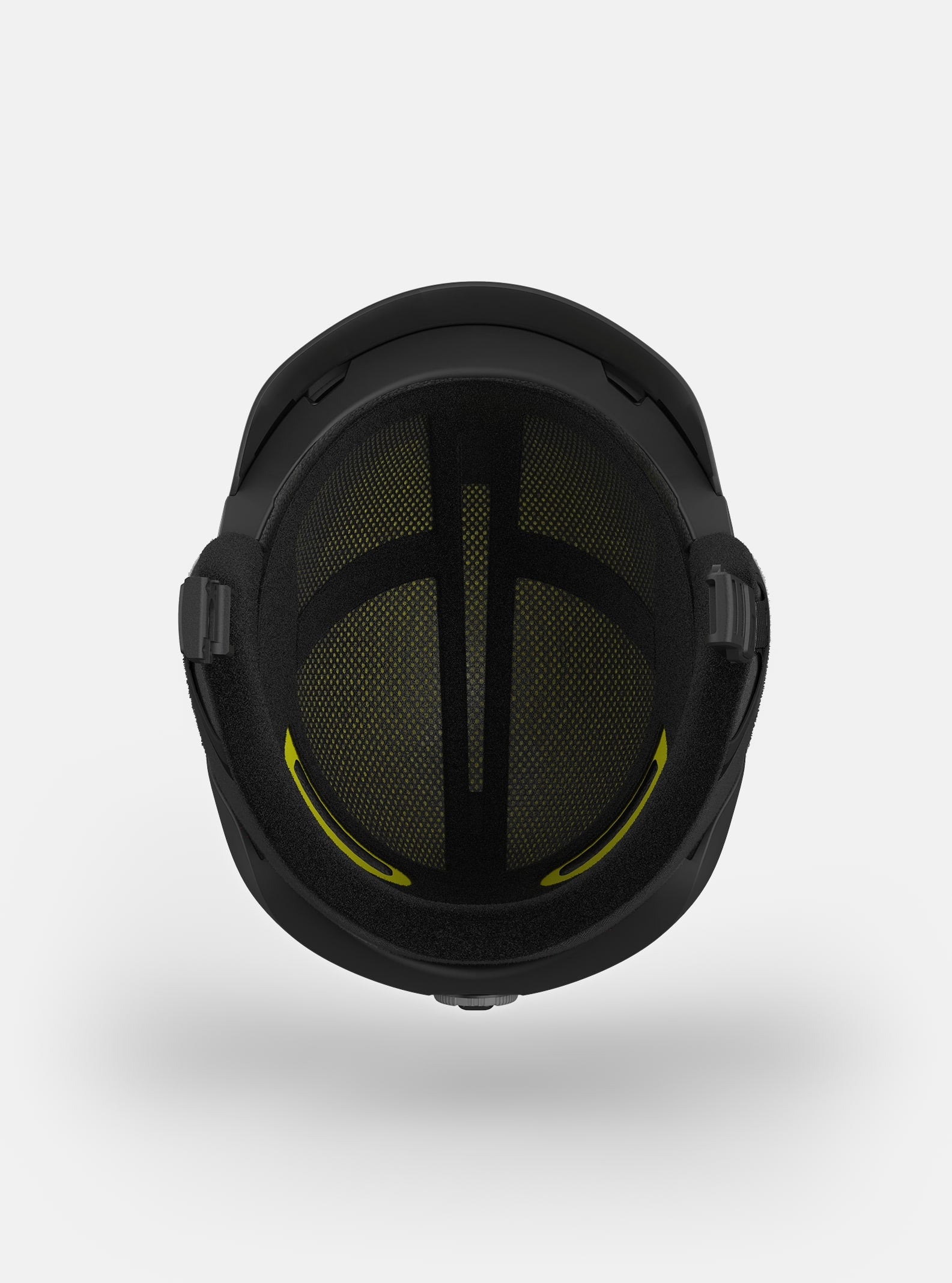 Prime MIPS Snow Helmet