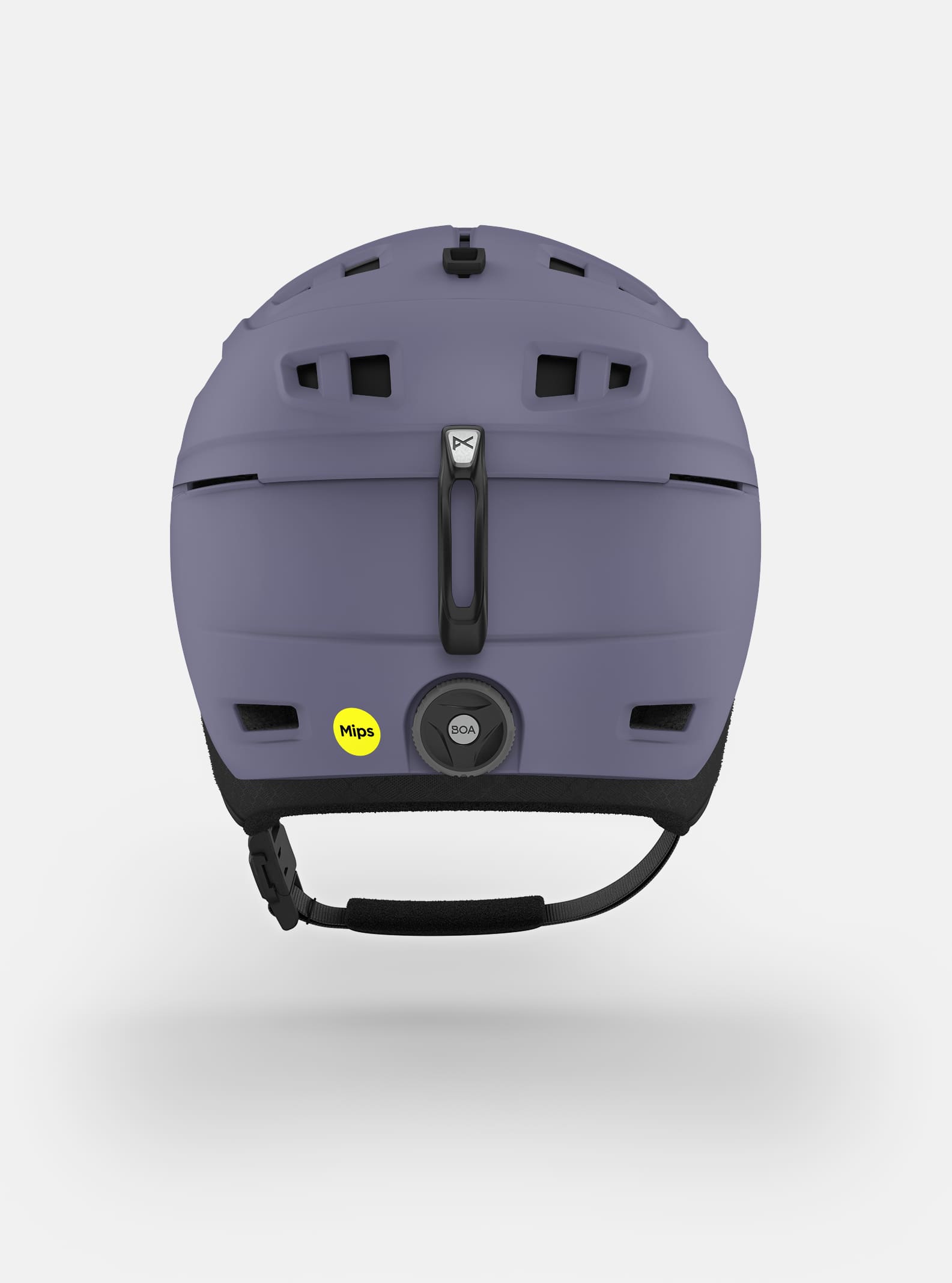 Prime MIPS Snow Helmet