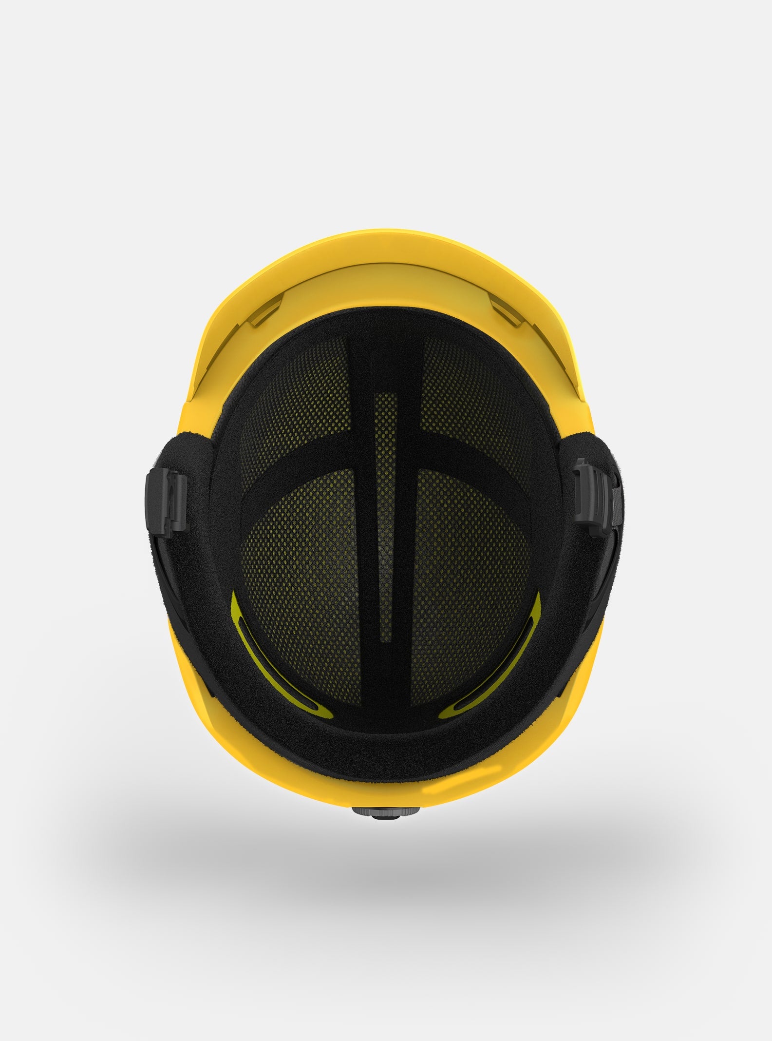 Prime MIPS Snow Helmet