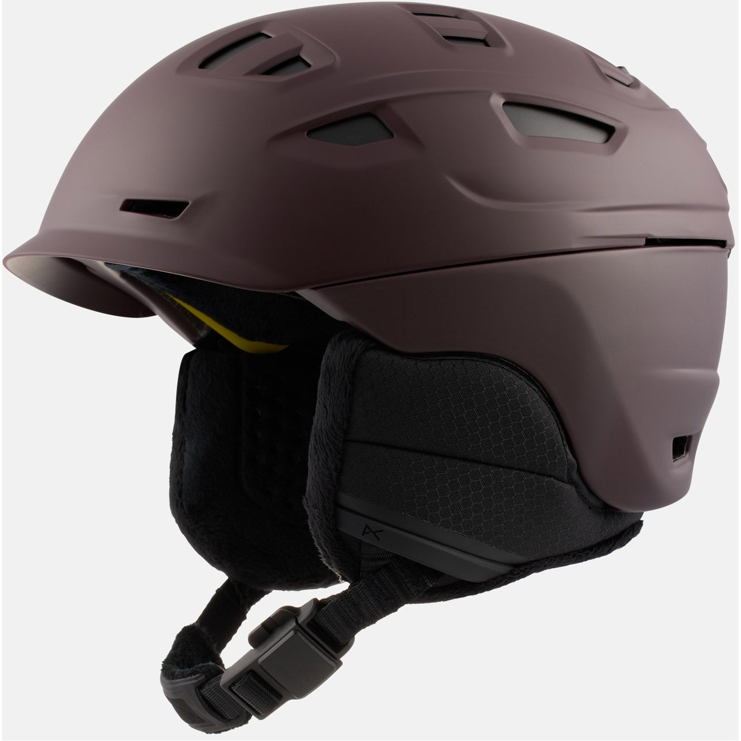 Nova Mips Helmet