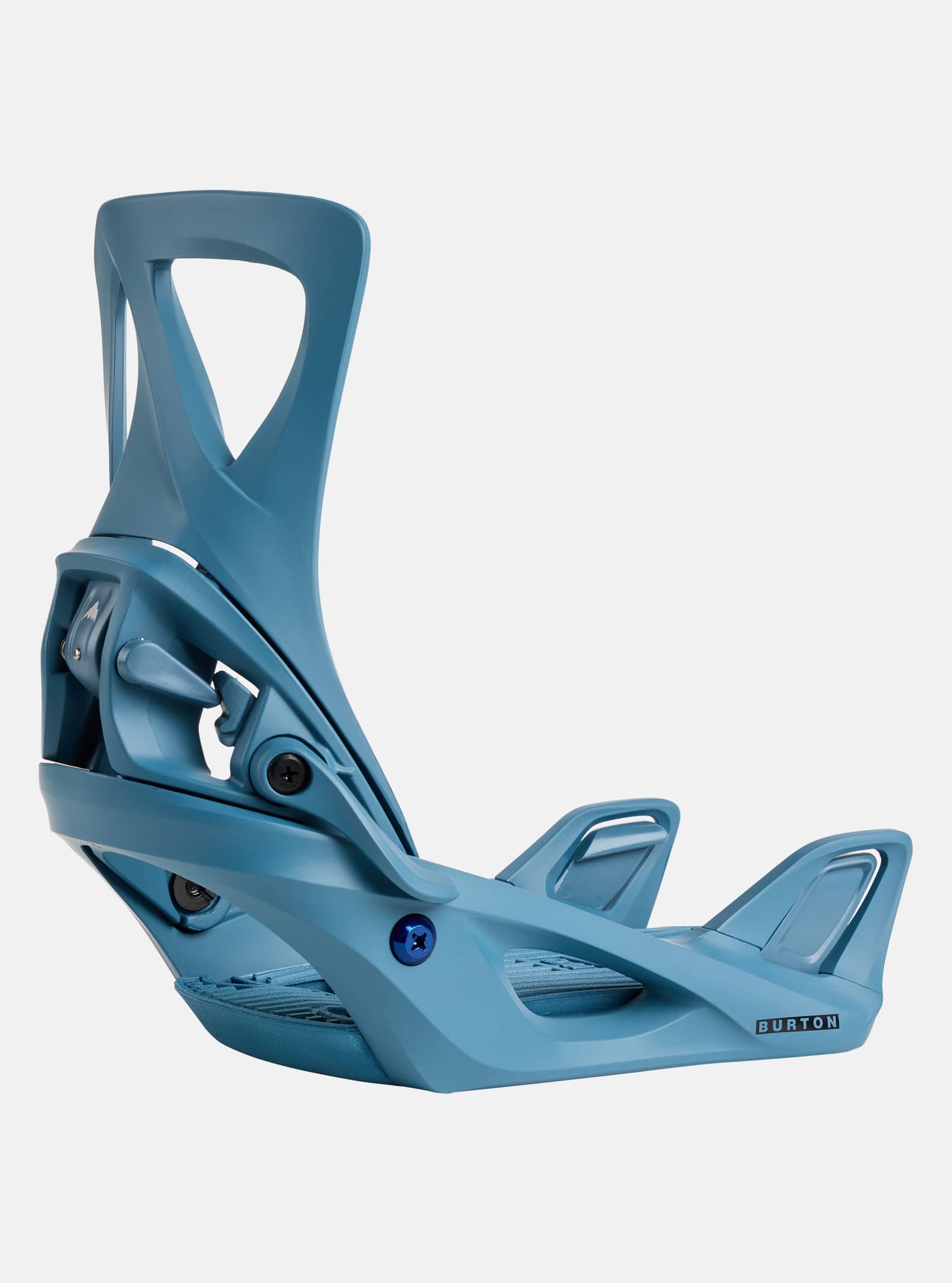 Women's Step On Re:Flex Snowboard Bindings
