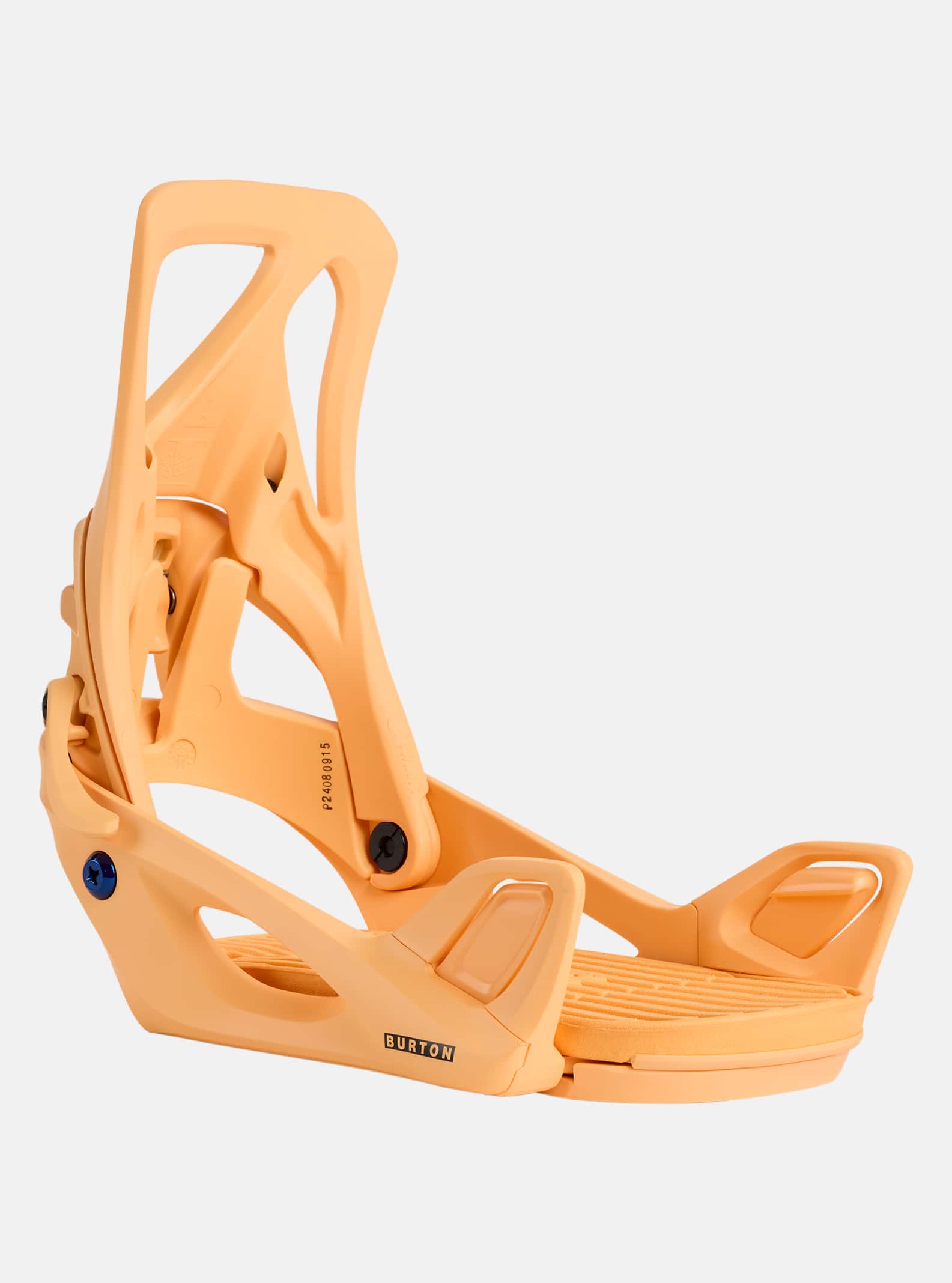 Women's Step On Re:Flex Snowboard Bindings