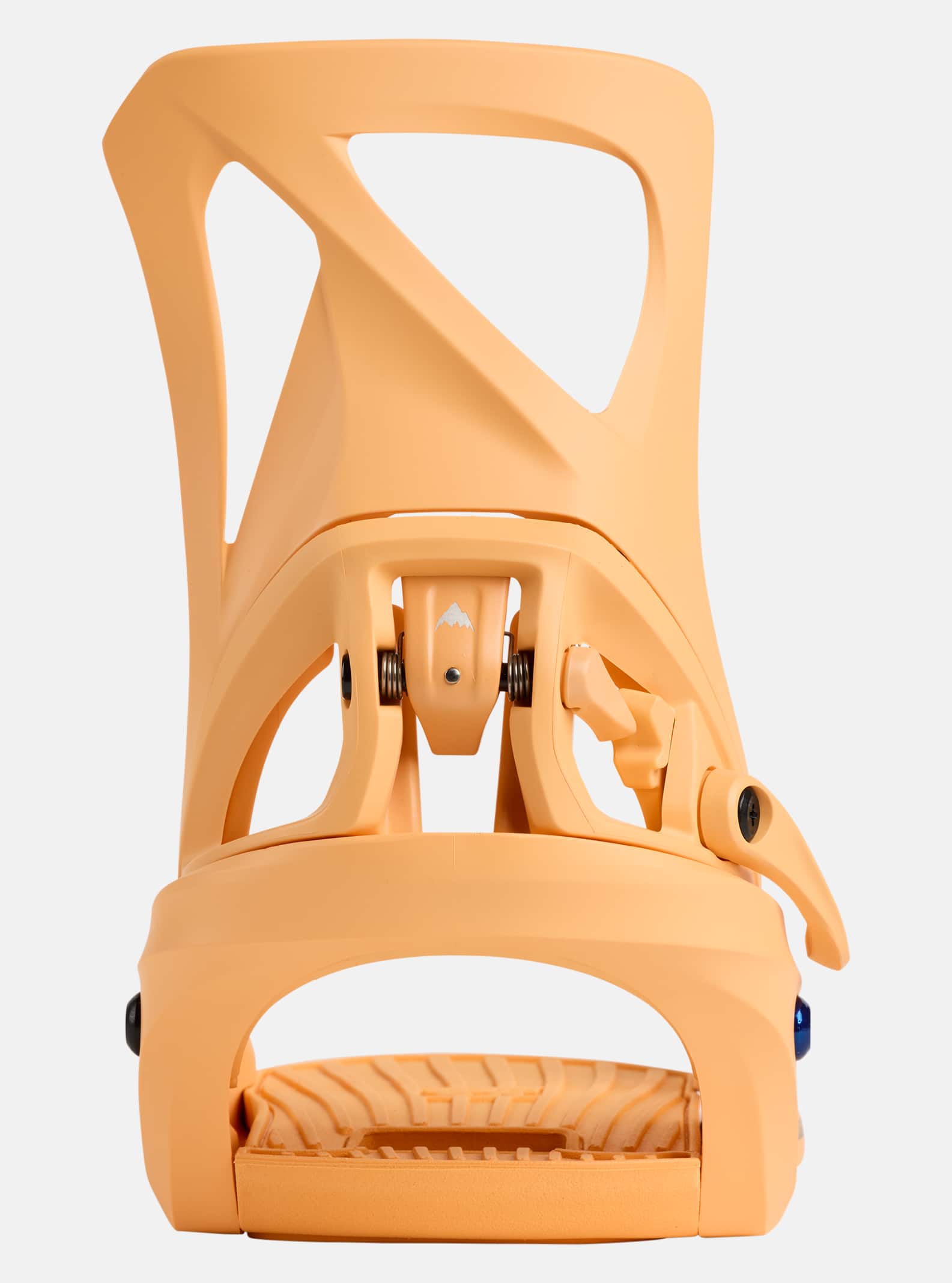 Women's Step On Re:Flex Snowboard Bindings