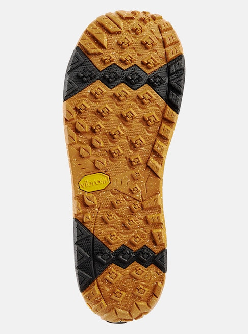 Women's Felix Step On Snowboard Boots