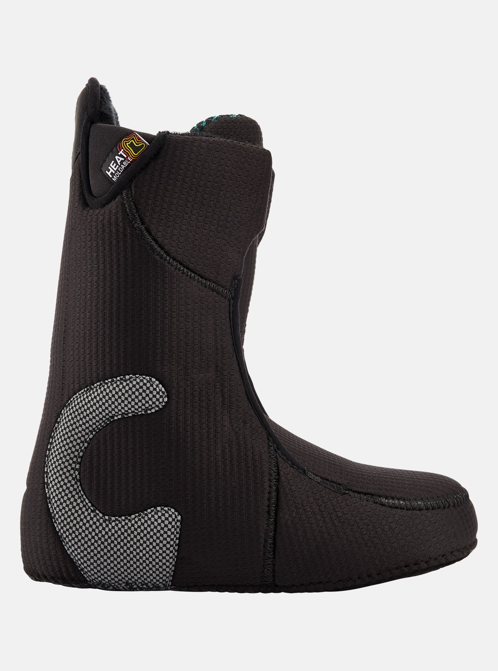 Women's Felix Step On Snowboard Boots