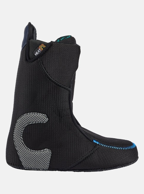 Women's Felix Step On Snowboard Boots