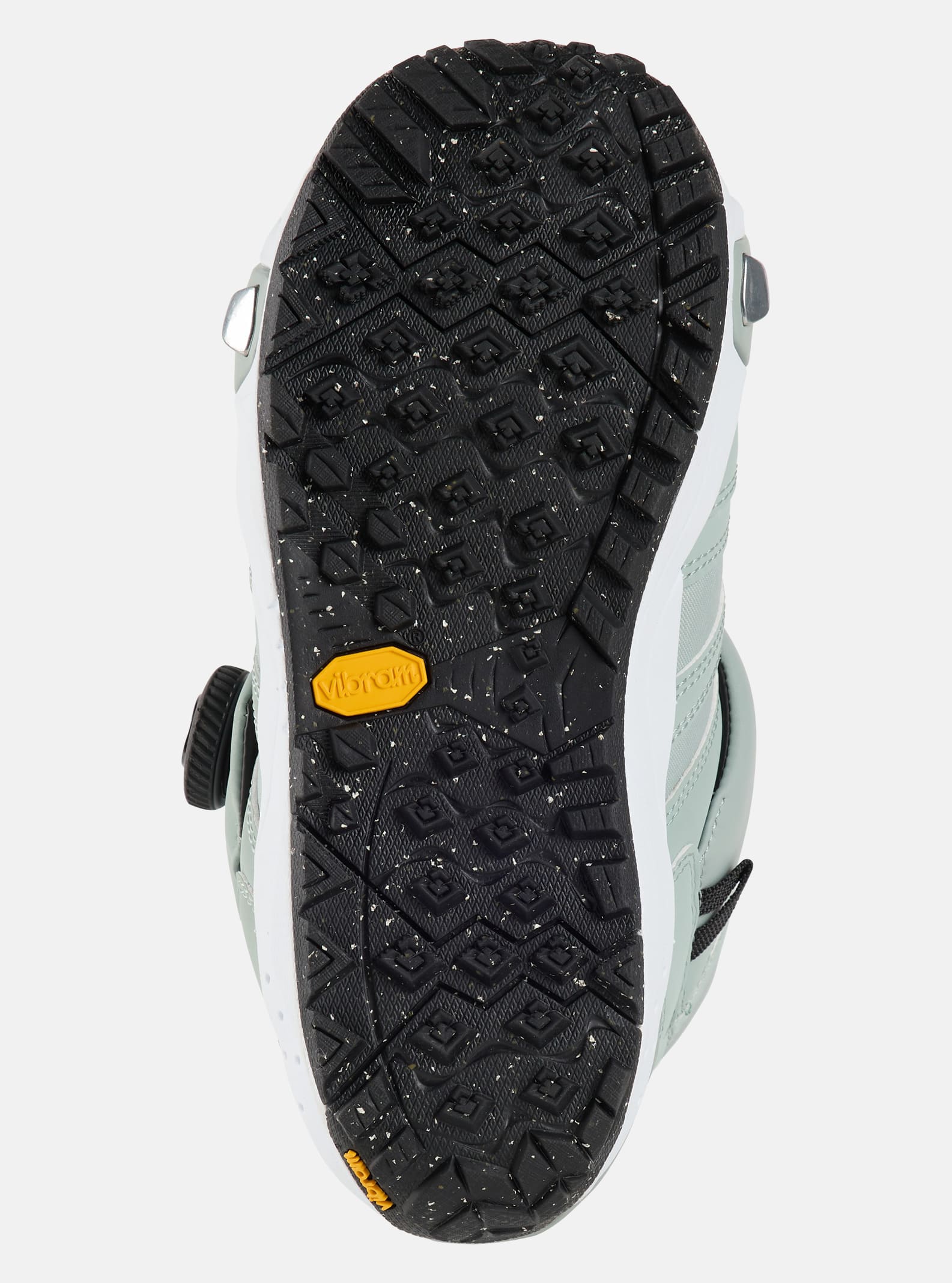 Women's Felix Step On Snowboard Boots