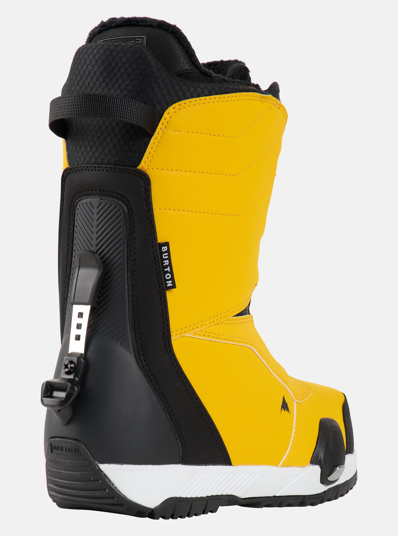 Men's Ruler Step On Snowboard Boots