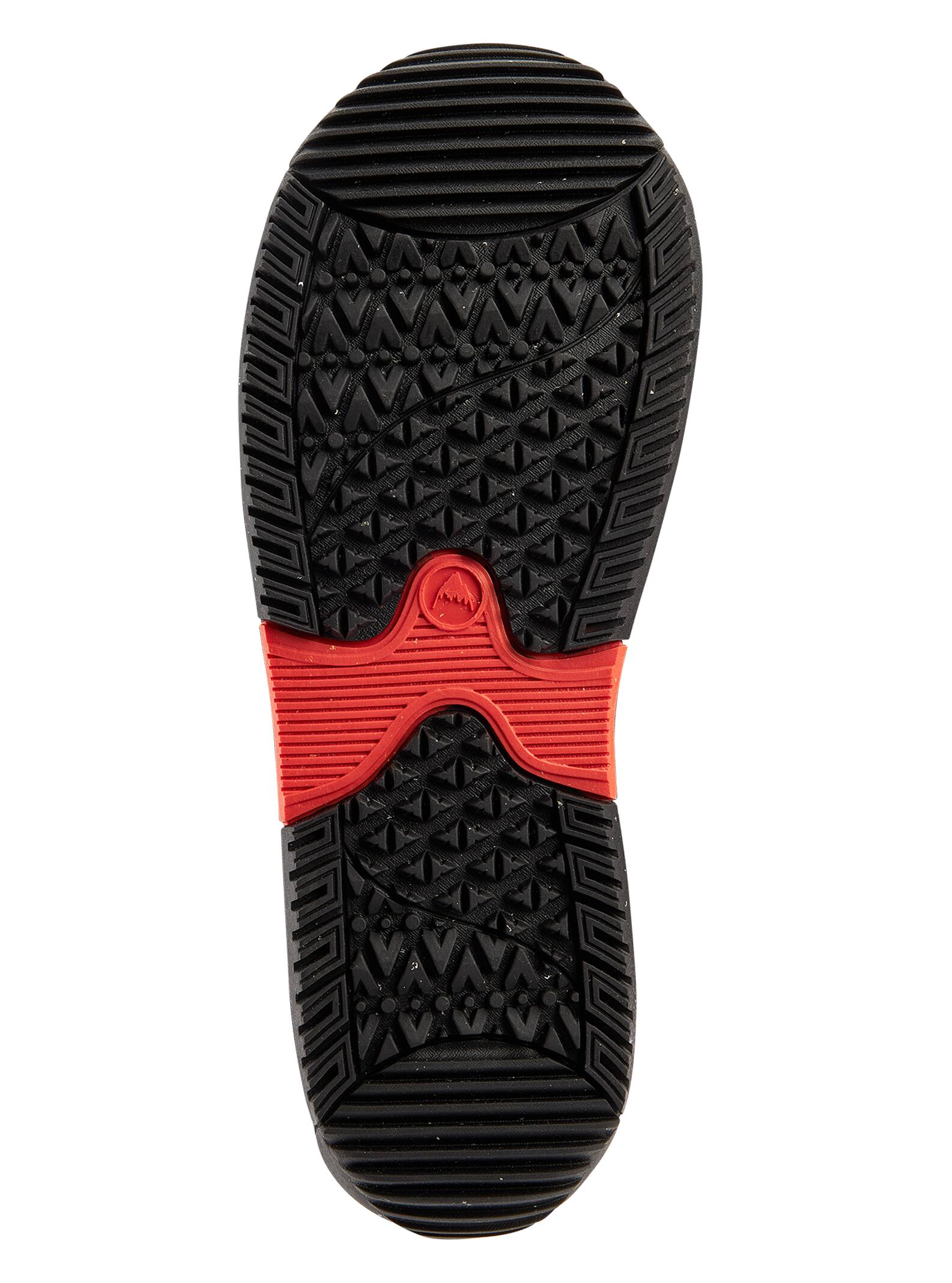 Women's Limelight Step On Snowboard Boots