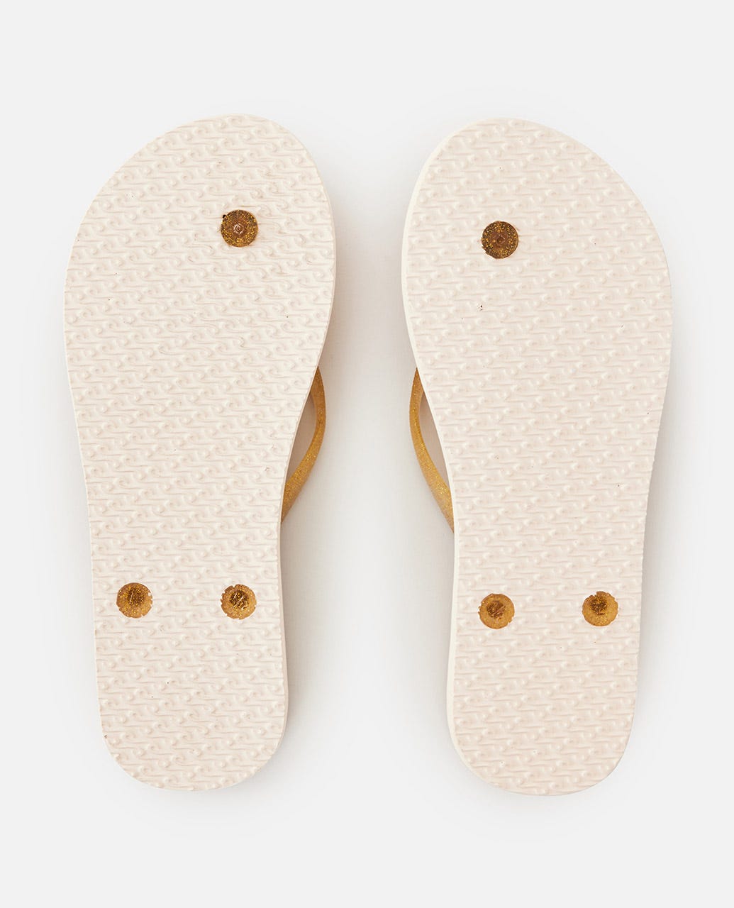 Mixed Bloom Open Toe