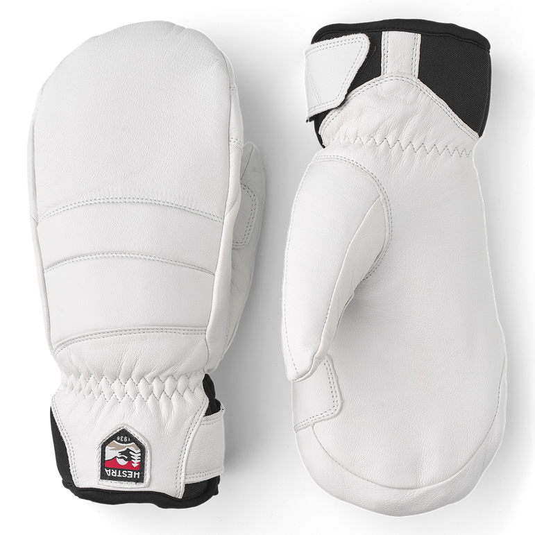 Womens Fall Line Ski Mitts