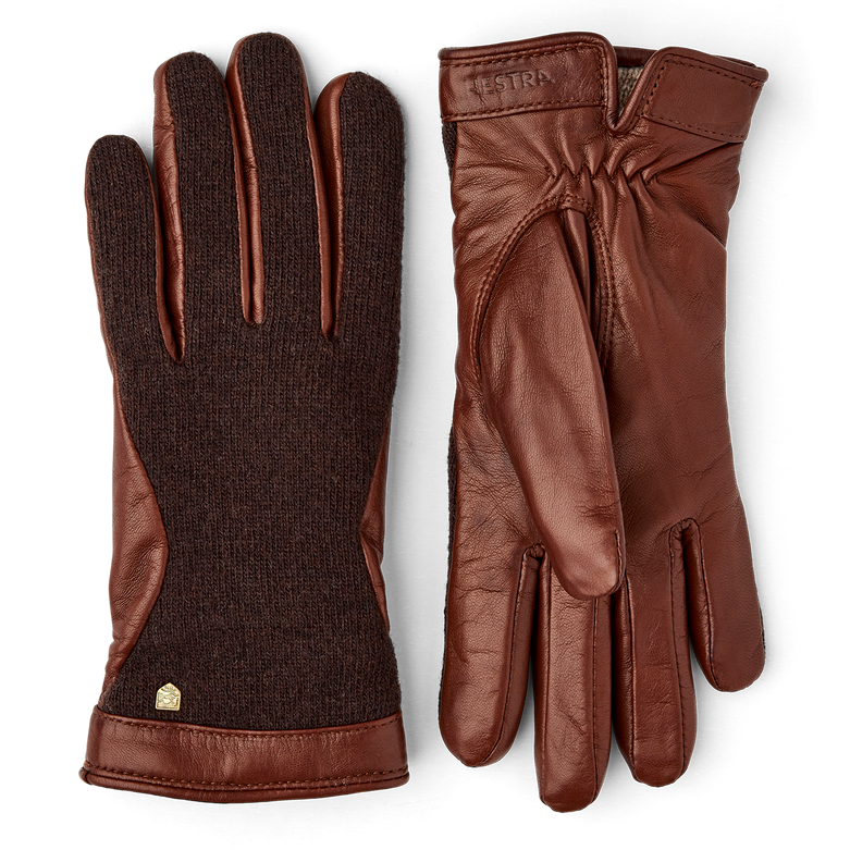 Womens Saga Apre Gloves